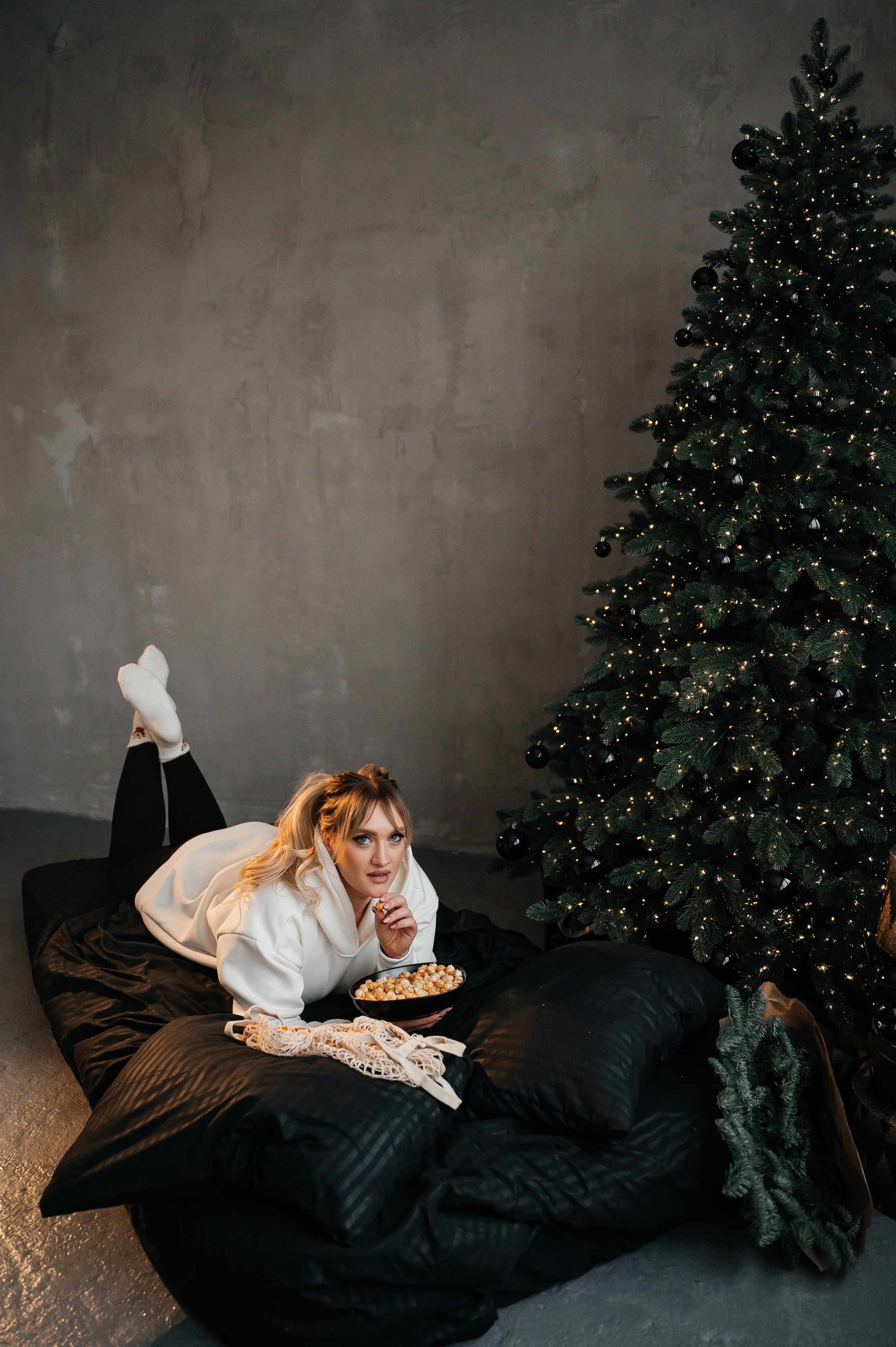 Юля и Гранд. Свадебный и семейный фотограф в городе Смоленске