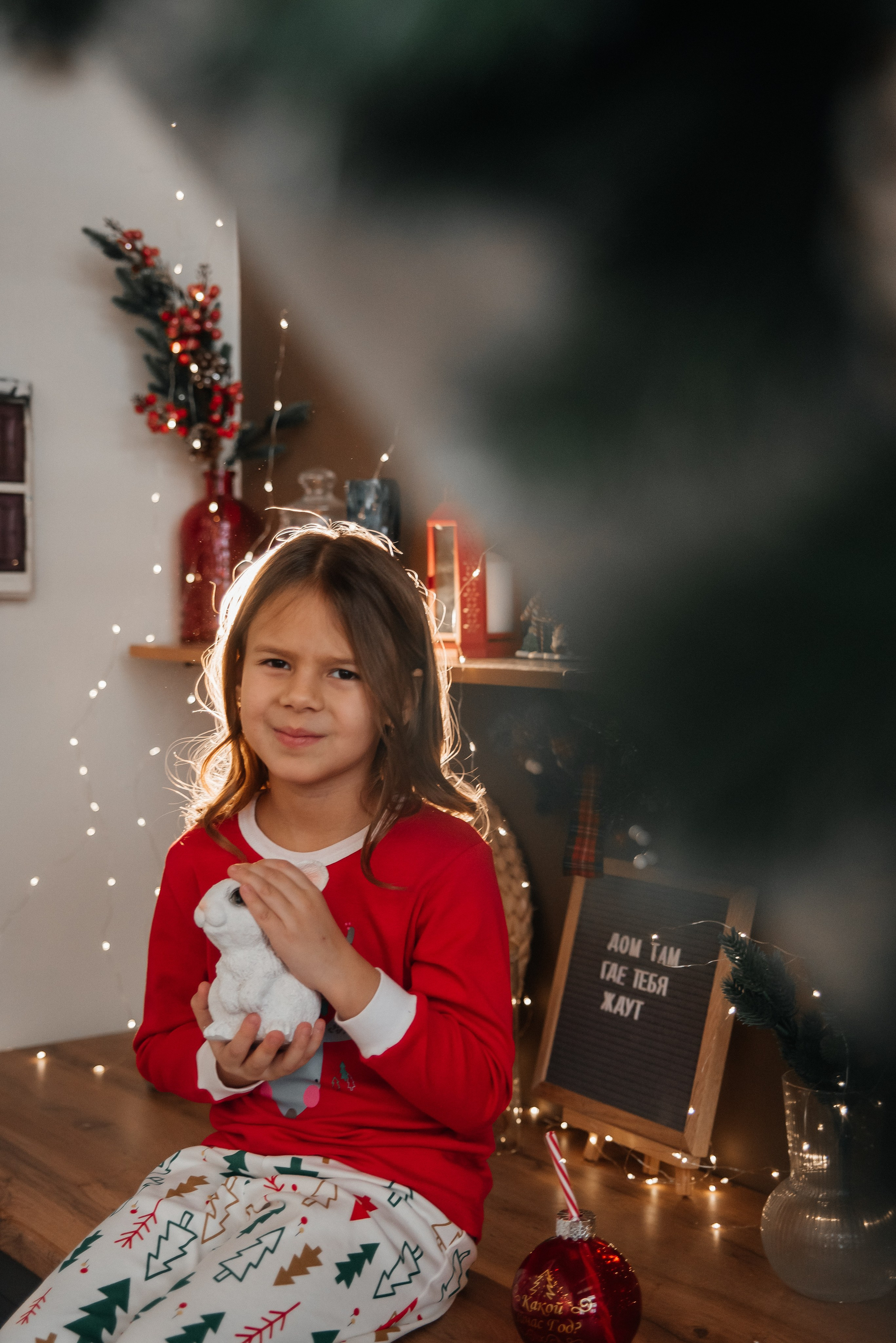 Ангелина и Элина. Свадебный и семейный фотограф в городе Смоленске