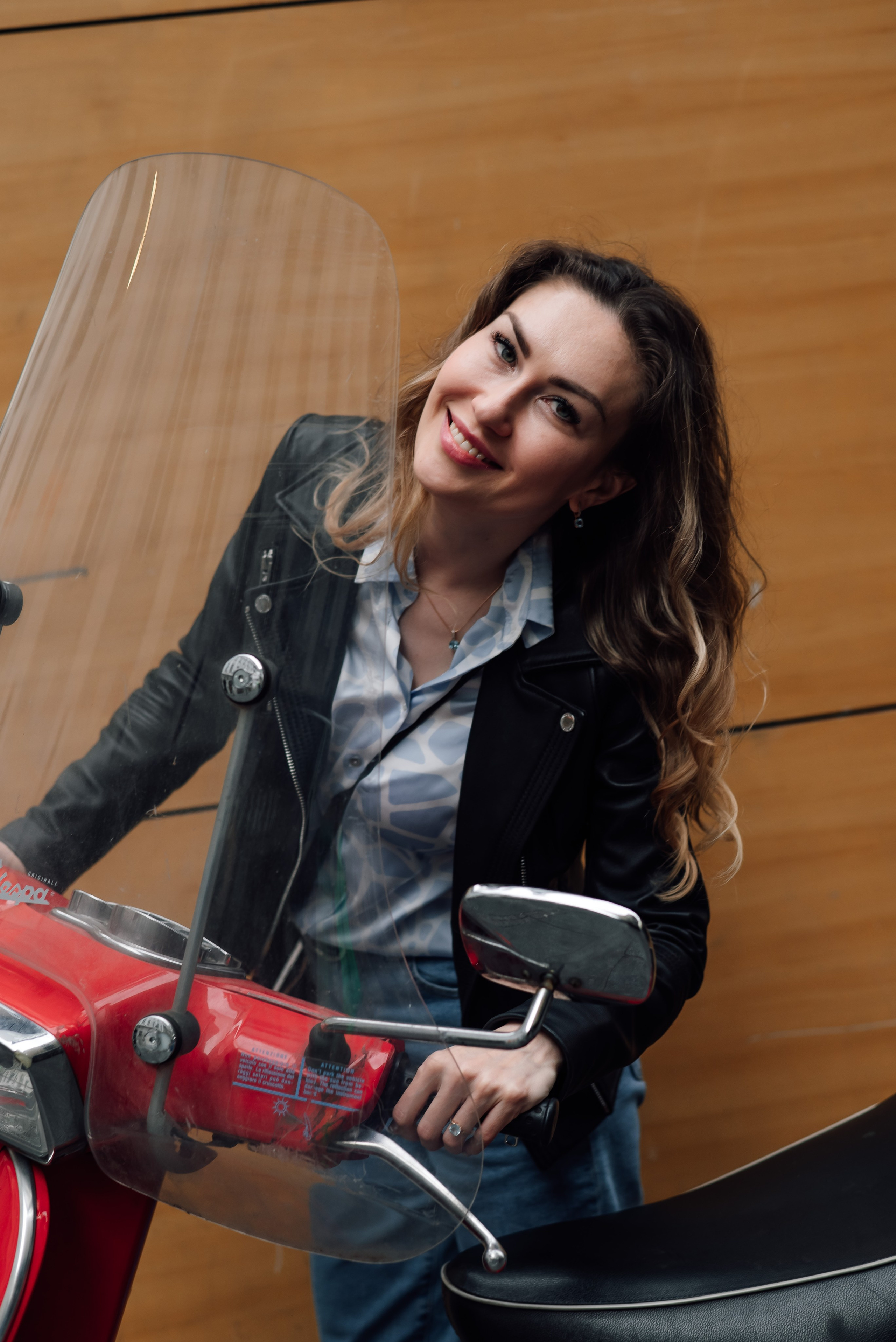 Фотопроекты. Фотограф Белград фото для бизнеса, предметная съемка, мероприятий