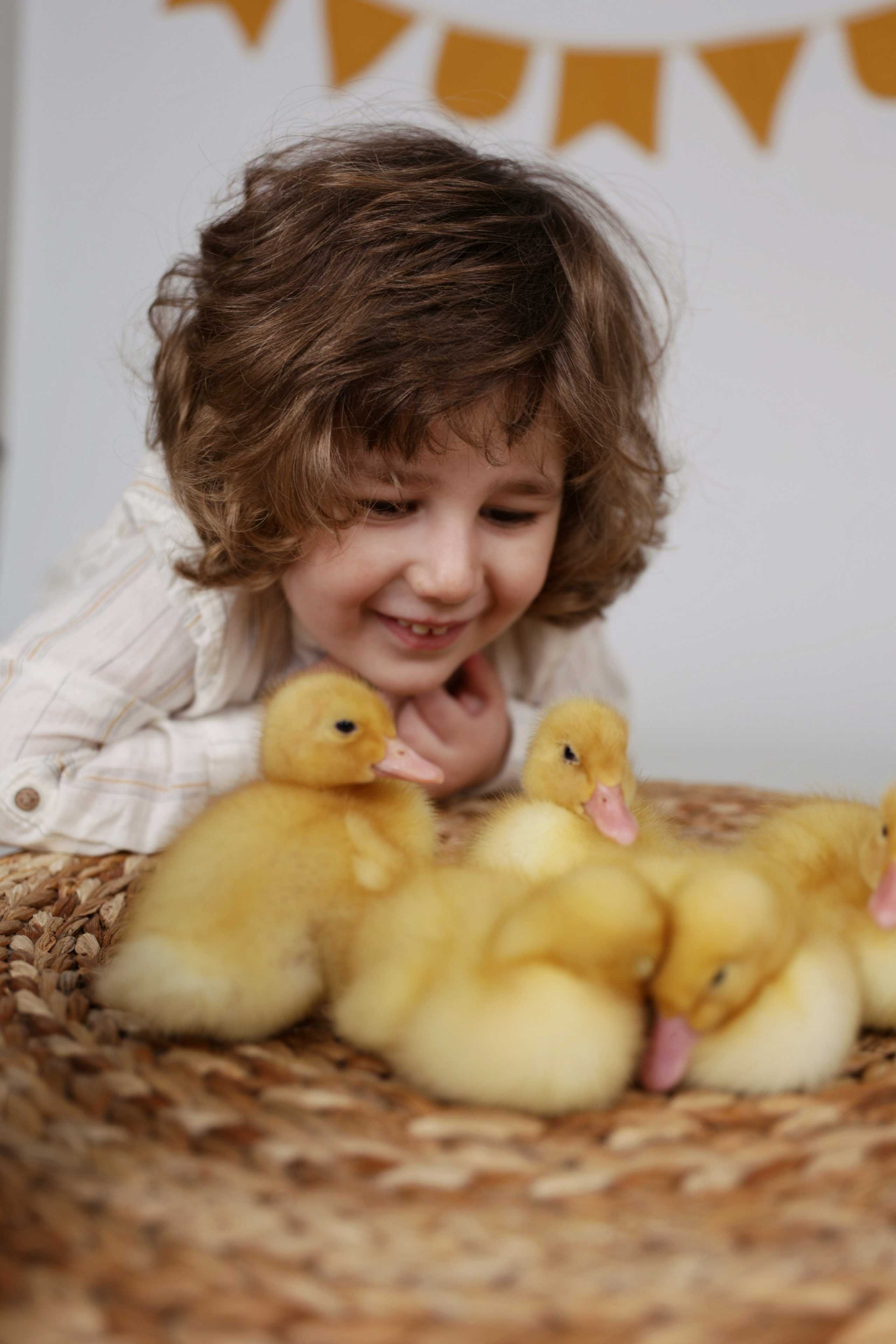 Сайт фотографа Ирины Аникановой