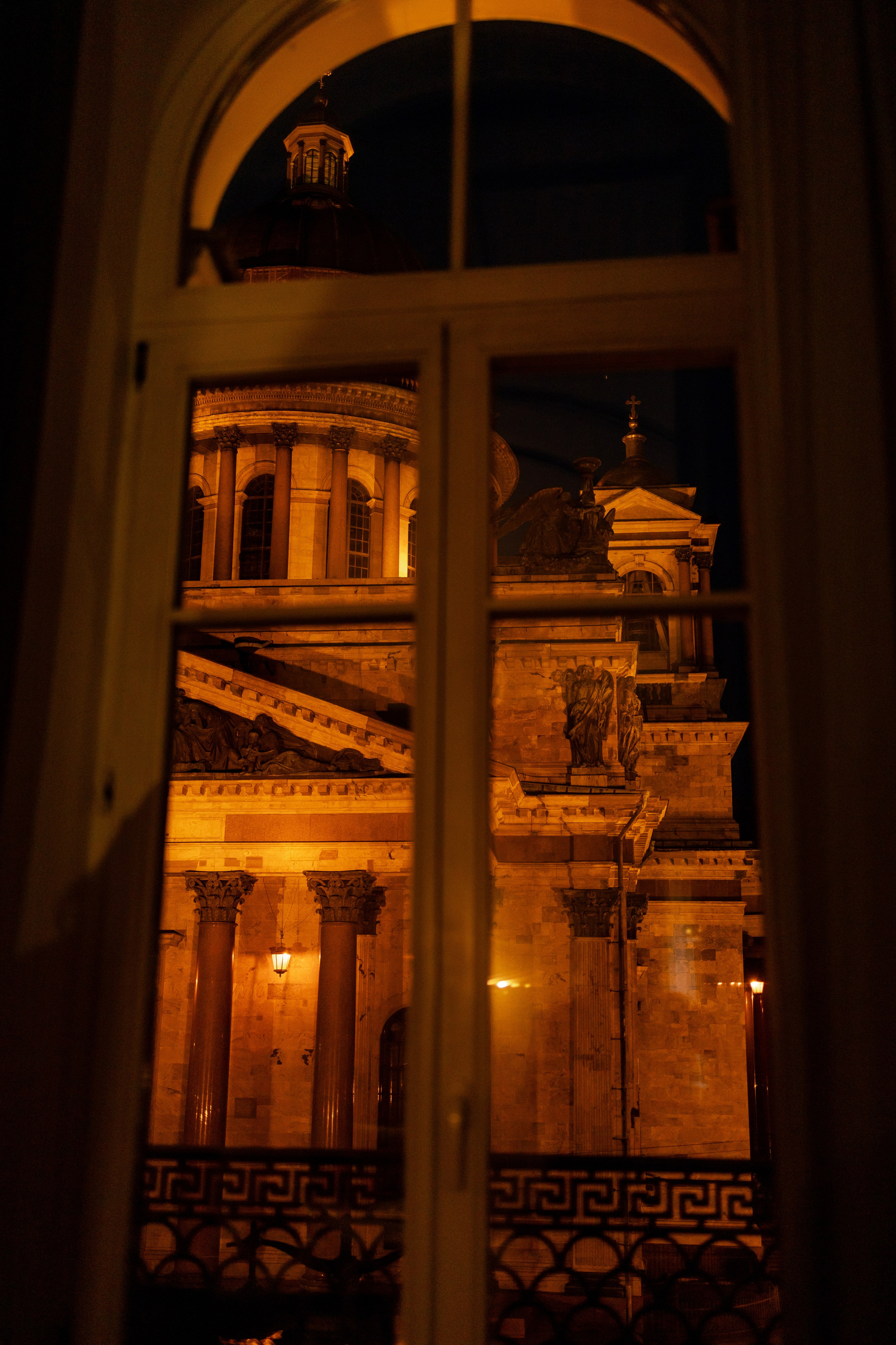 Свадьба в аппартаментах. Семейный и портретный фотограф в Геленджике Любовь Бодрова