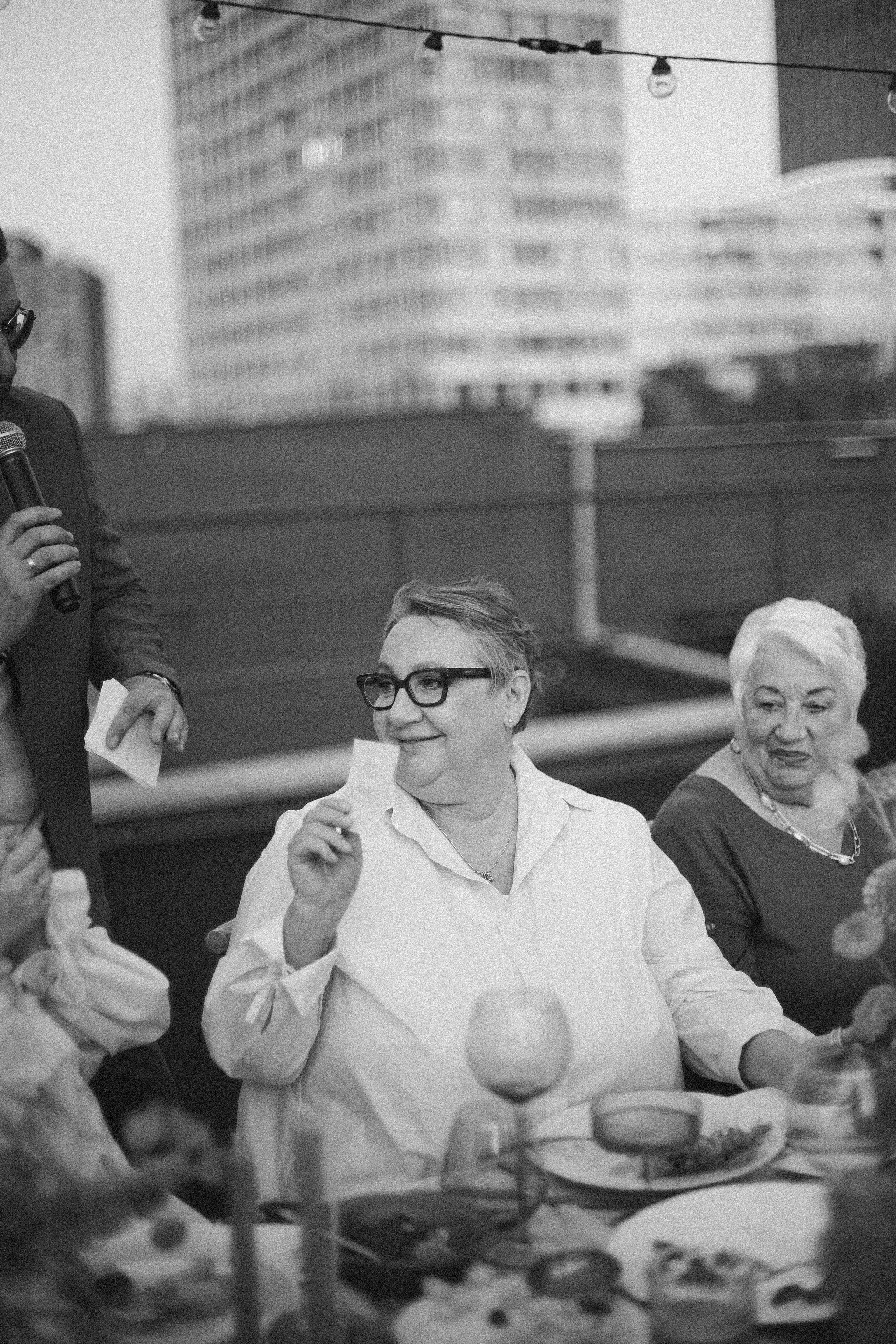 Аня и Кирилл (полный день с росписью). Фотограф Екатерина Максимова: семейные, индивидуальные съемки, свадьбы