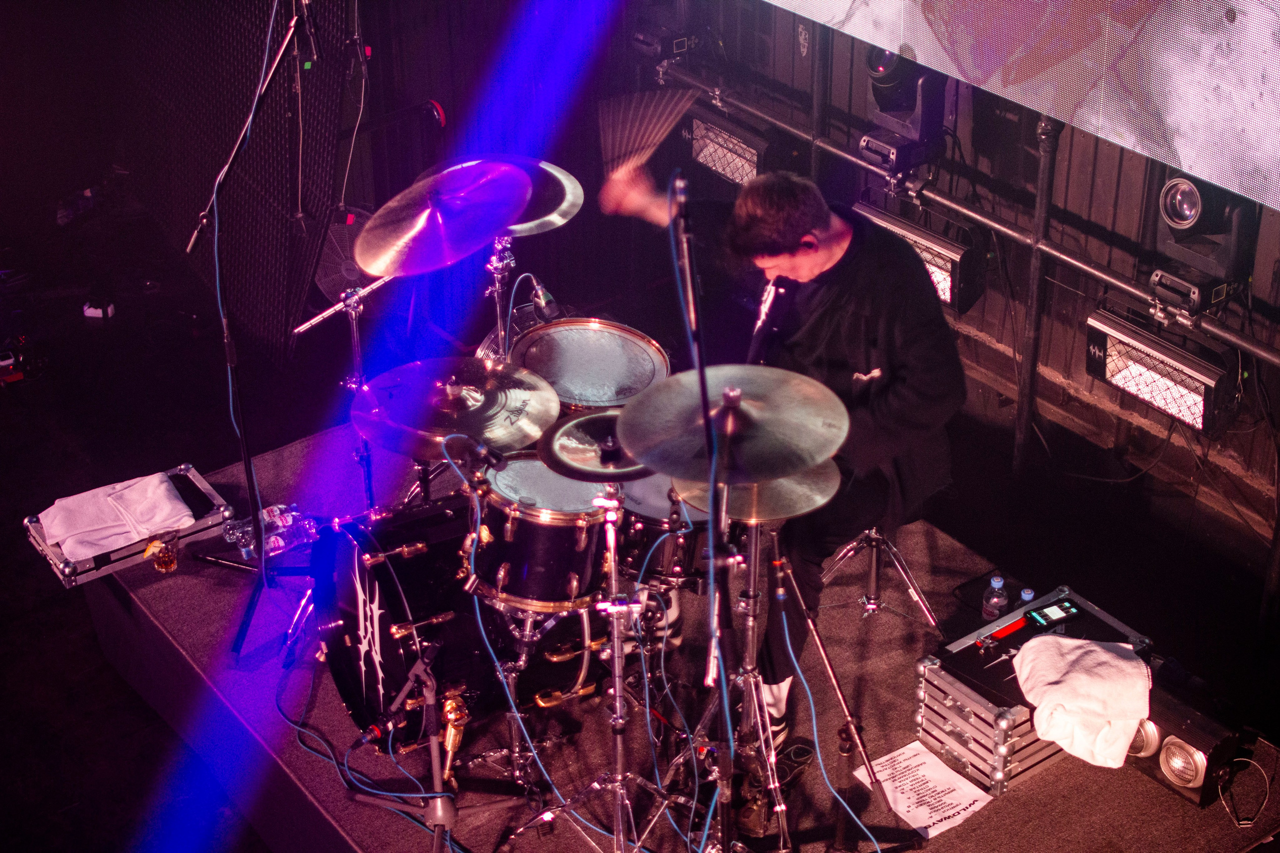 Wildways. Фотограф для музыкантов, фотограф на концерт, концертный фотограф, съемка концерта, бэкстейдж фотограф