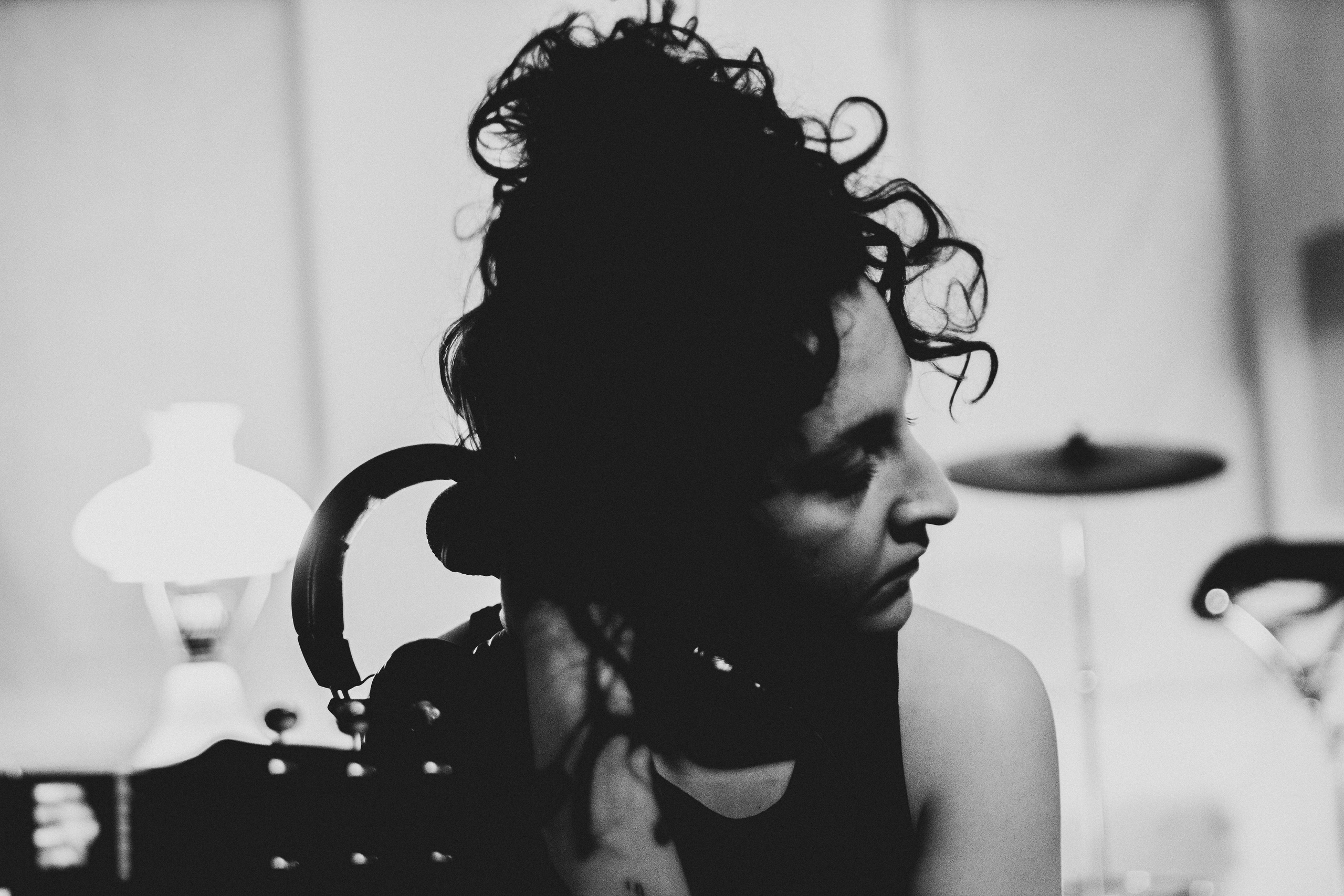 Moorland. Фотограф для музыкантов, фотограф на концерт, концертный фотограф, съемка концерта, бэкстейдж фотограф