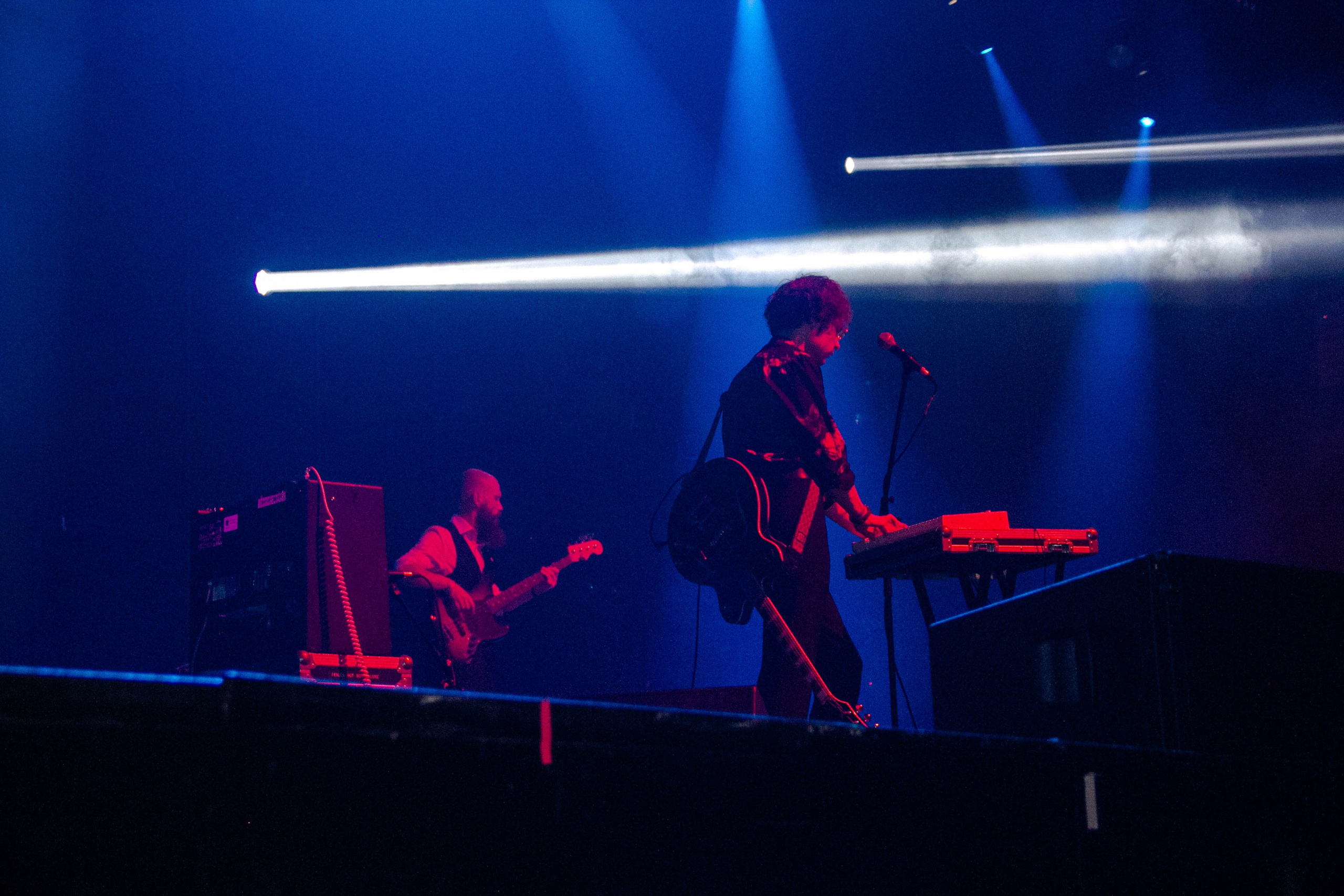 Дайте Танк (!). Фотограф для музыкантов, фотограф на концерт, концертный фотограф, съемка концерта, бэкстейдж фотограф