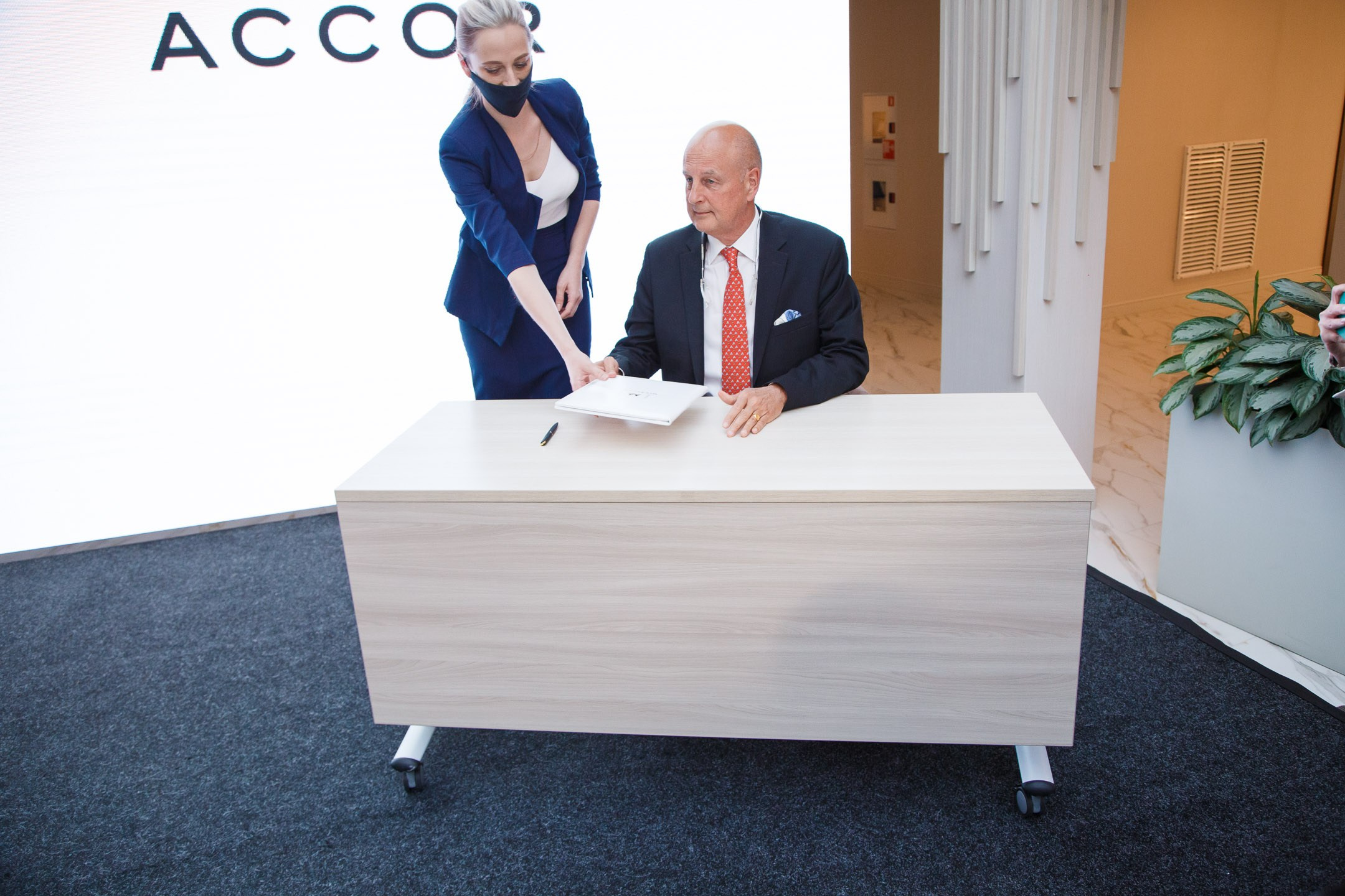 Репортаж. Виталий Морозов|Фотограф в Краснодаре