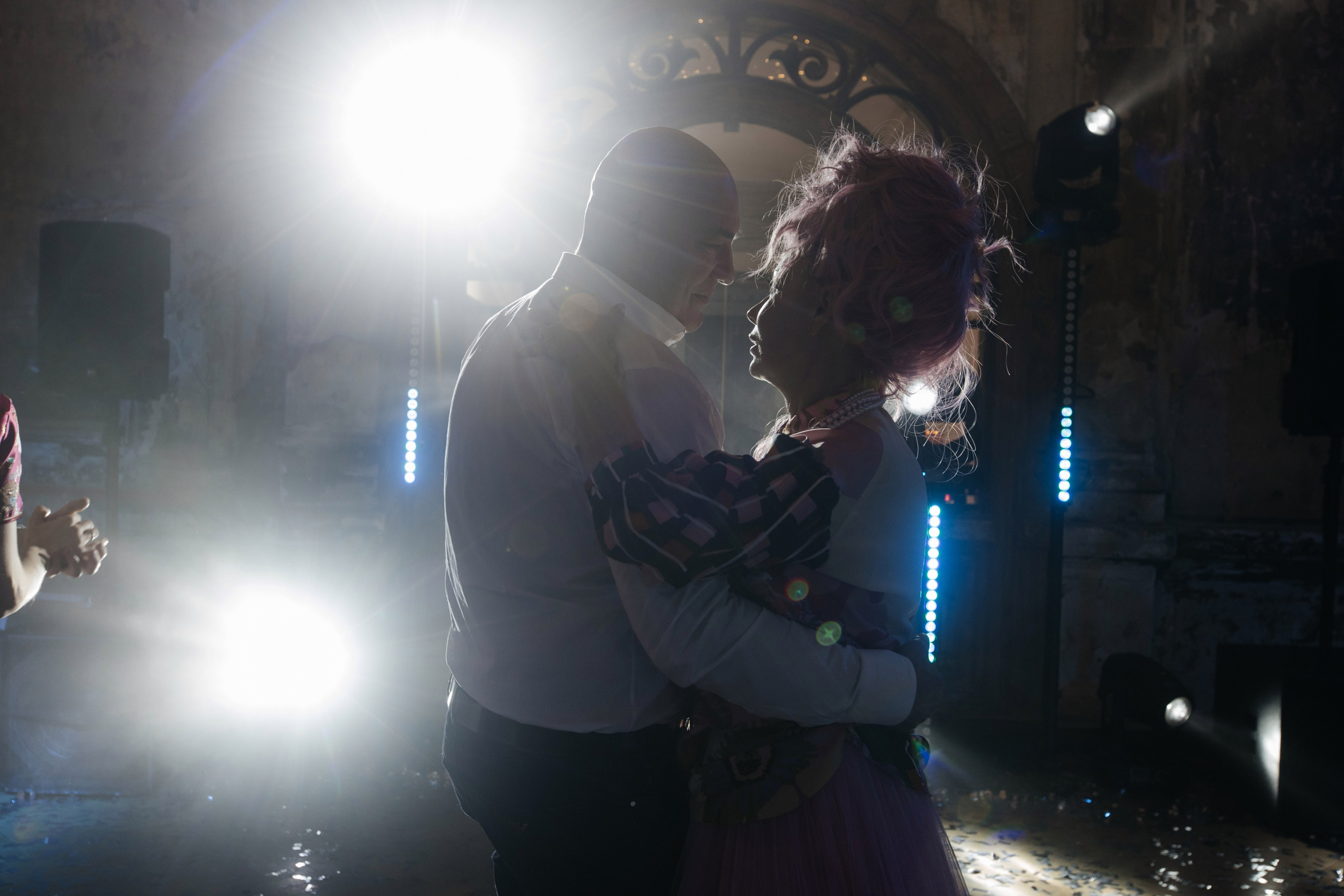 РЕПОРТАЖ. Свадебный и Репортажный фотограф Нижний Новгород Москва Ежов Иван