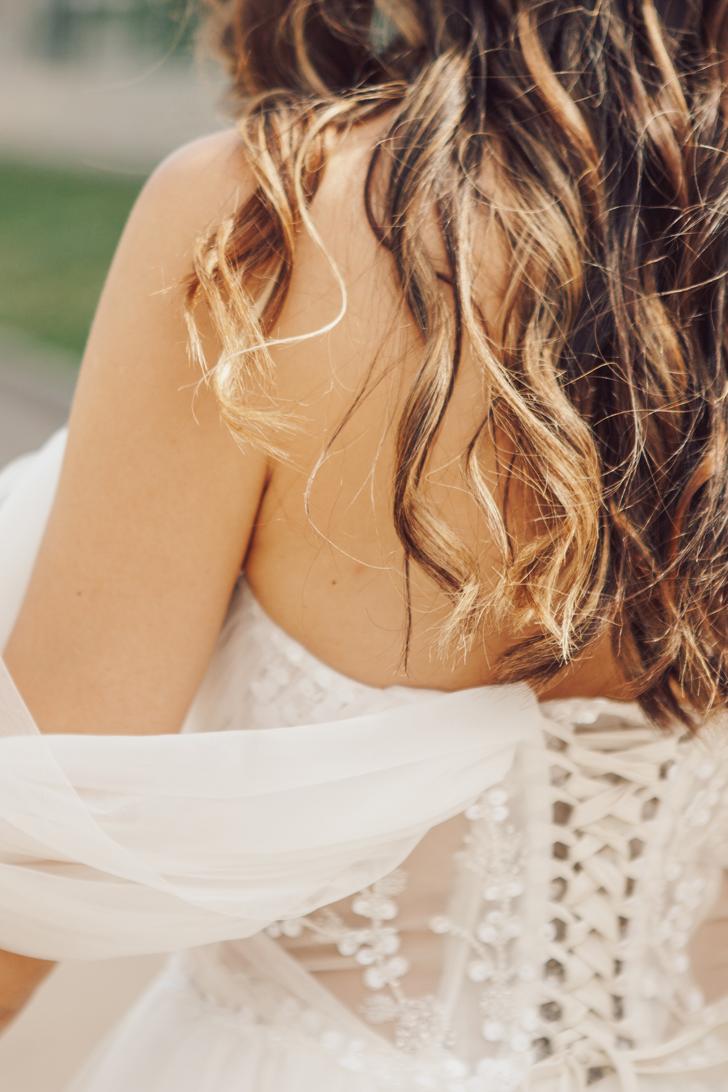 Молодожены в павильоне космонавтики и авиации №34 на вднх и в ресторане московское небо. Фотограф Ольга Ефремова