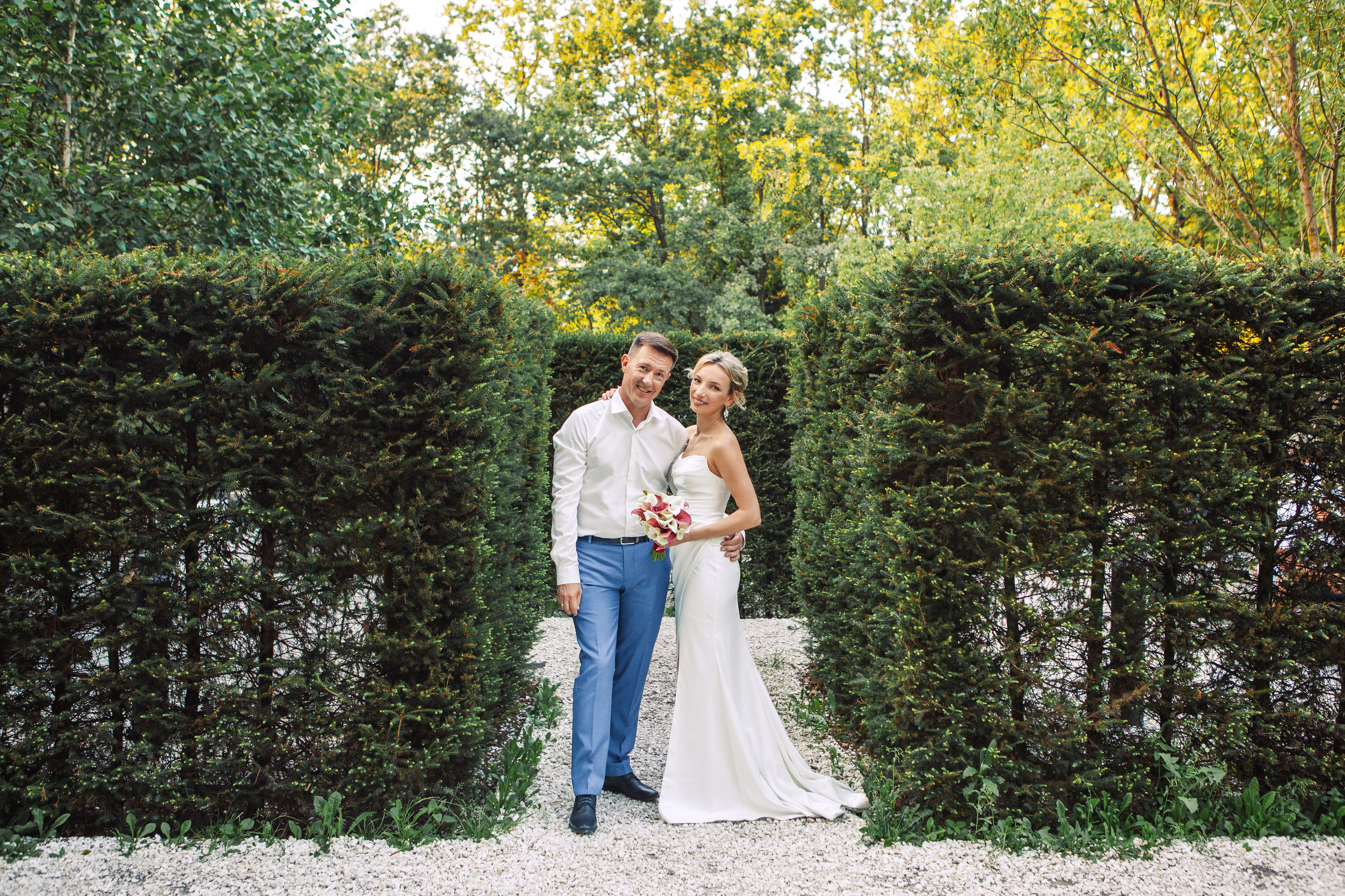 Утро невесты и фотосессия в гостинице radisson collection hotel moscow бывшая гостиница украина. Фотограф Ольга Ефремова