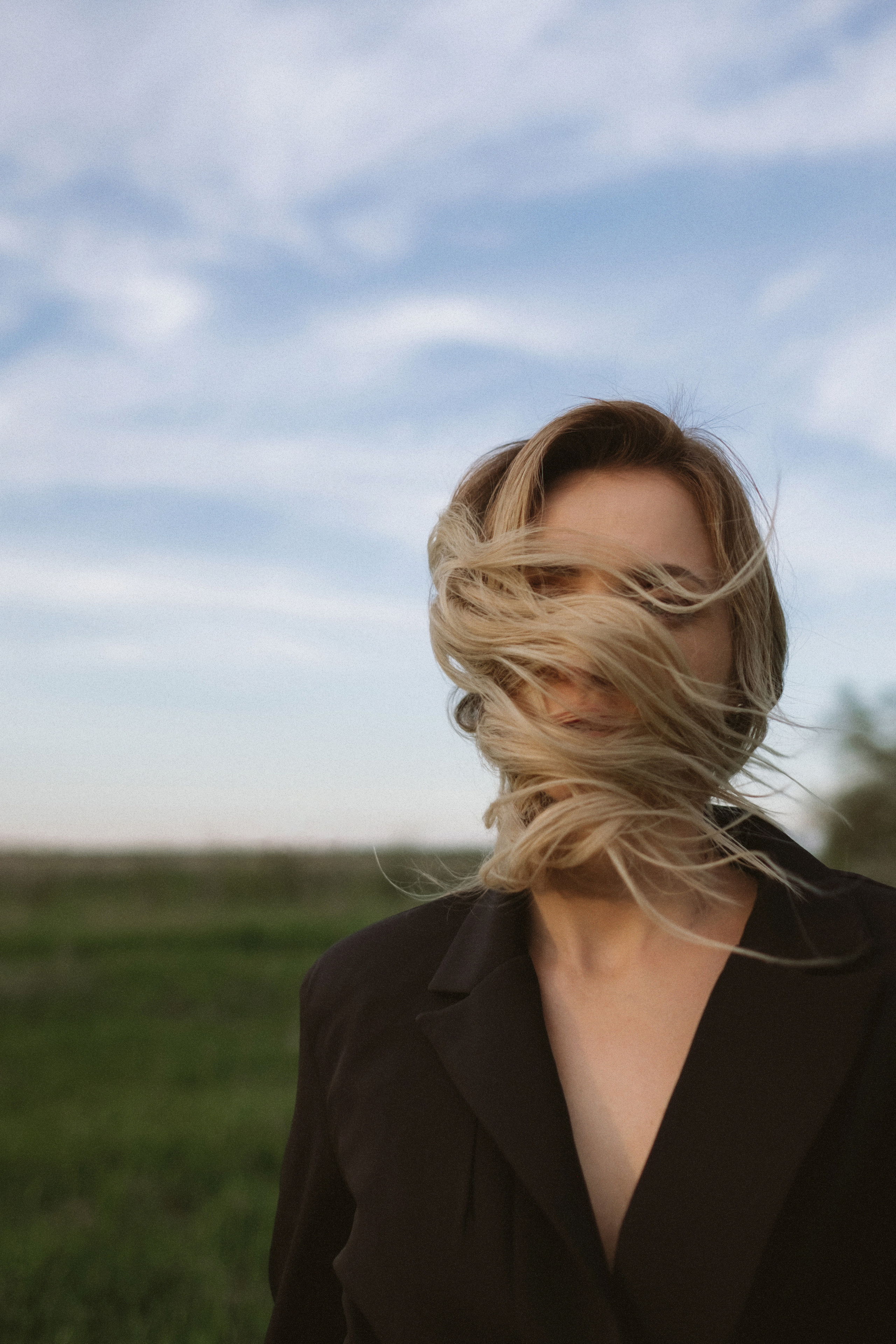 Фотосессия в весеннем лесу. Антонина Мезинова фотограф Михайловка и Волгоград