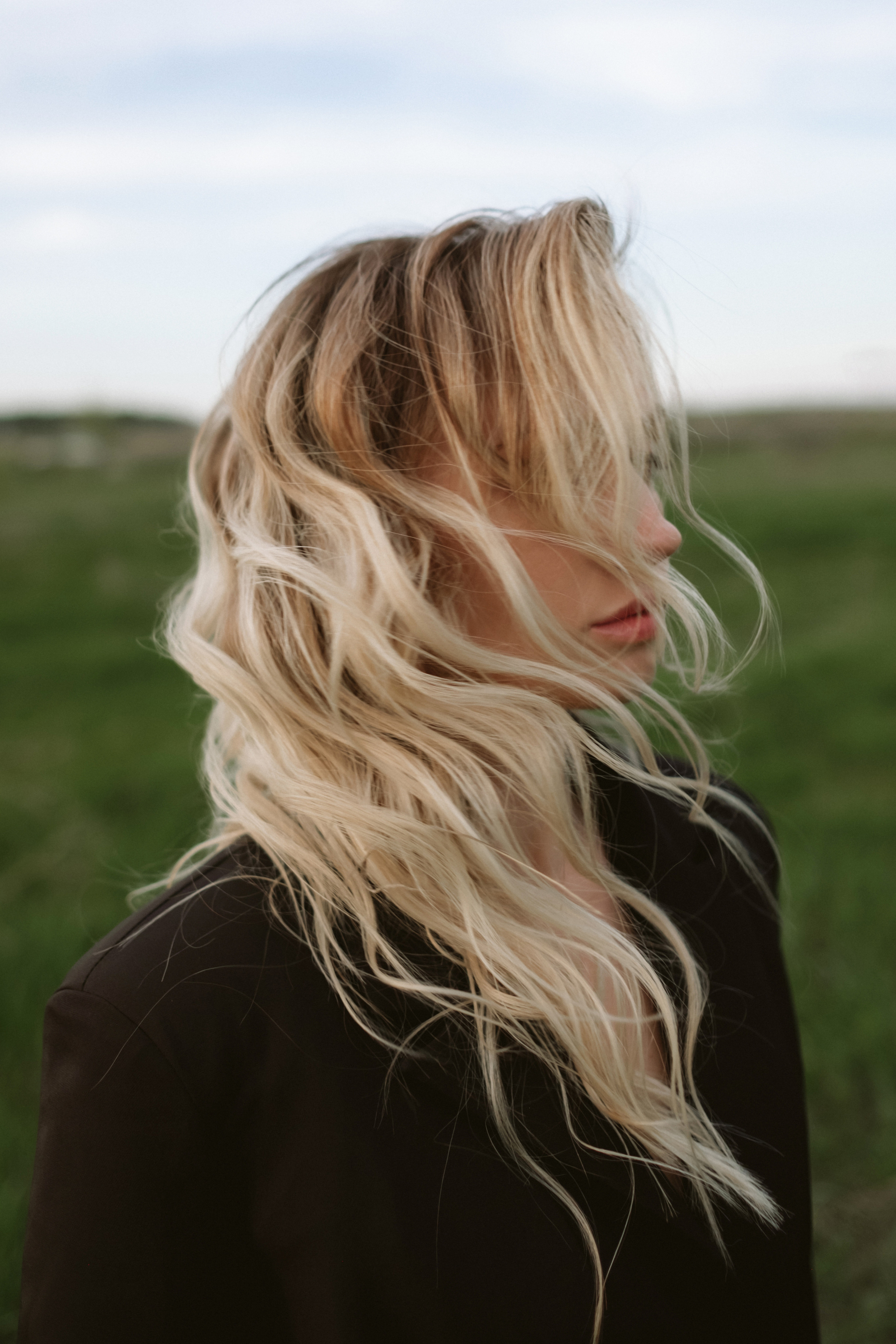 Фотосессия в весеннем лесу. Антонина Мезинова фотограф Михайловка и Волгоград