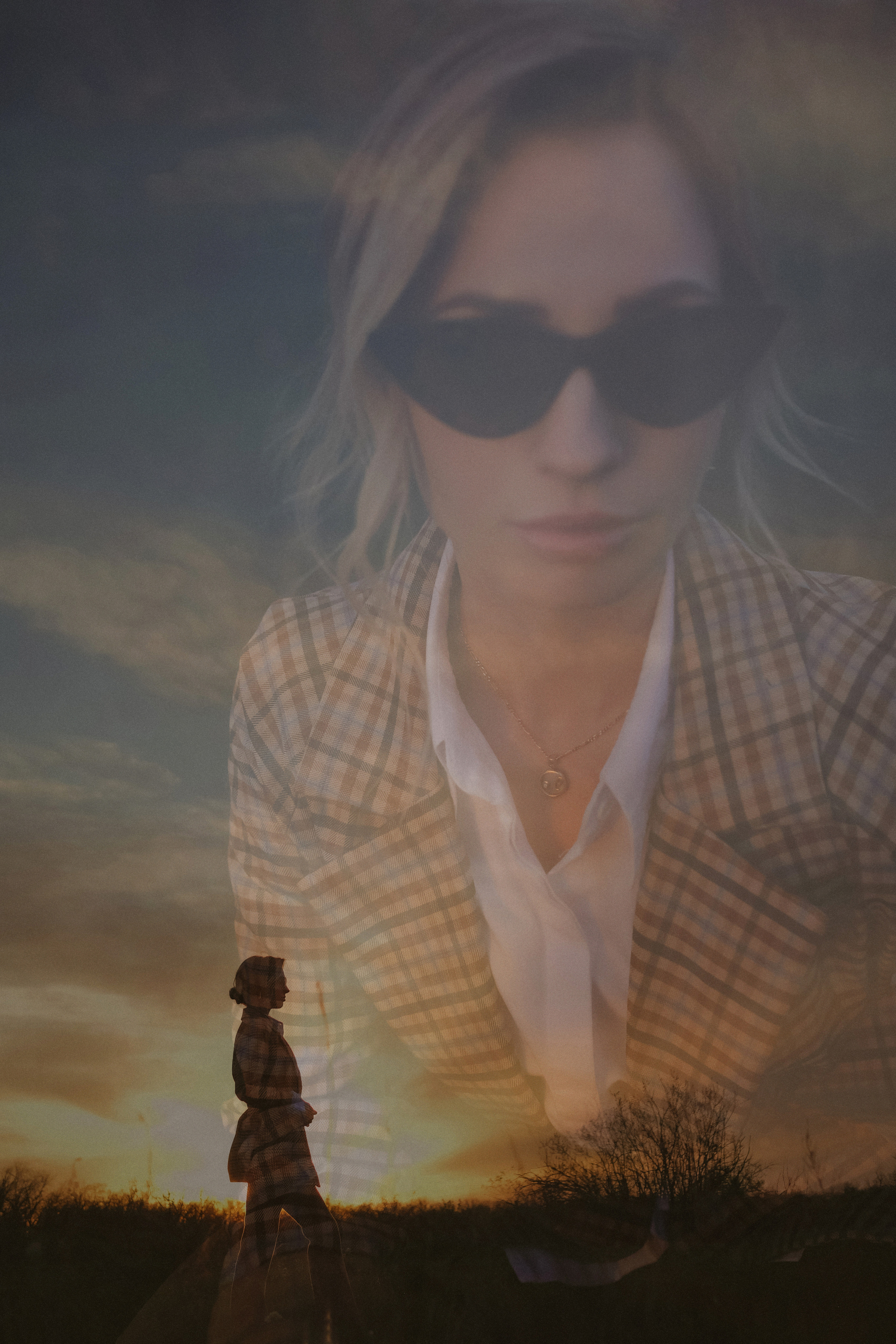 Фотосессия в весеннем лесу. Антонина Мезинова фотограф Михайловка и Волгоград