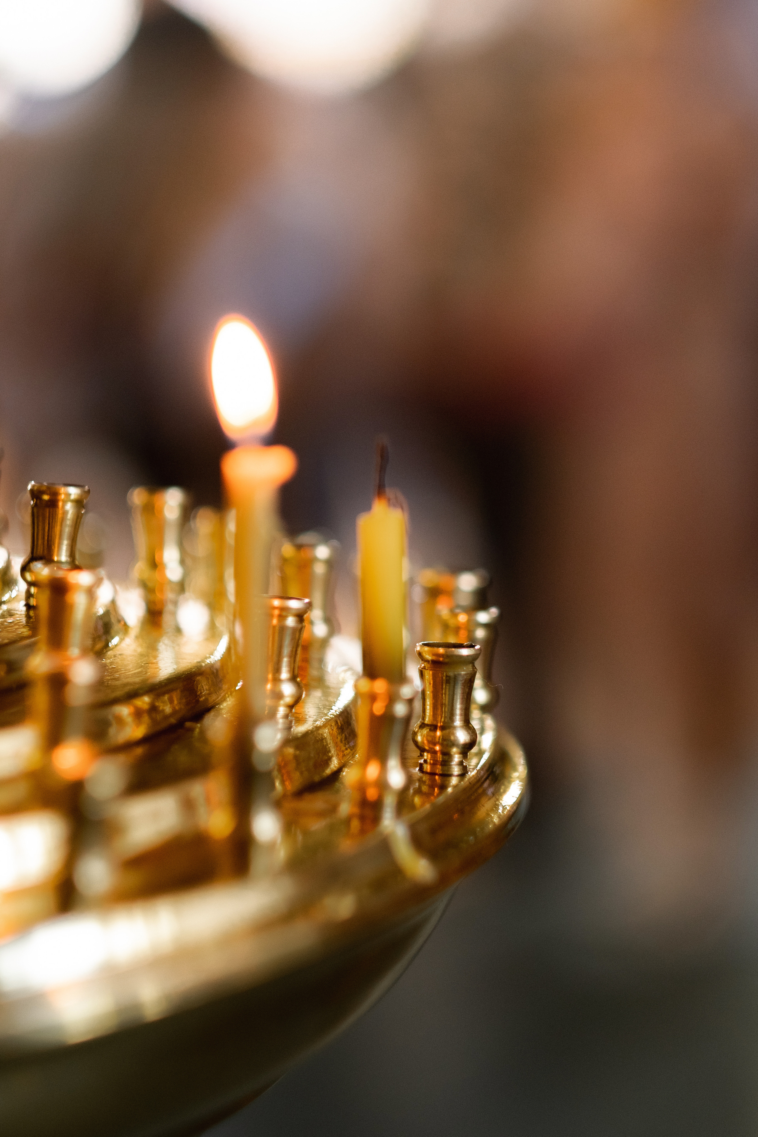 Крещение Арины. Антонина Мезинова фотограф Михайловка и Волгоград