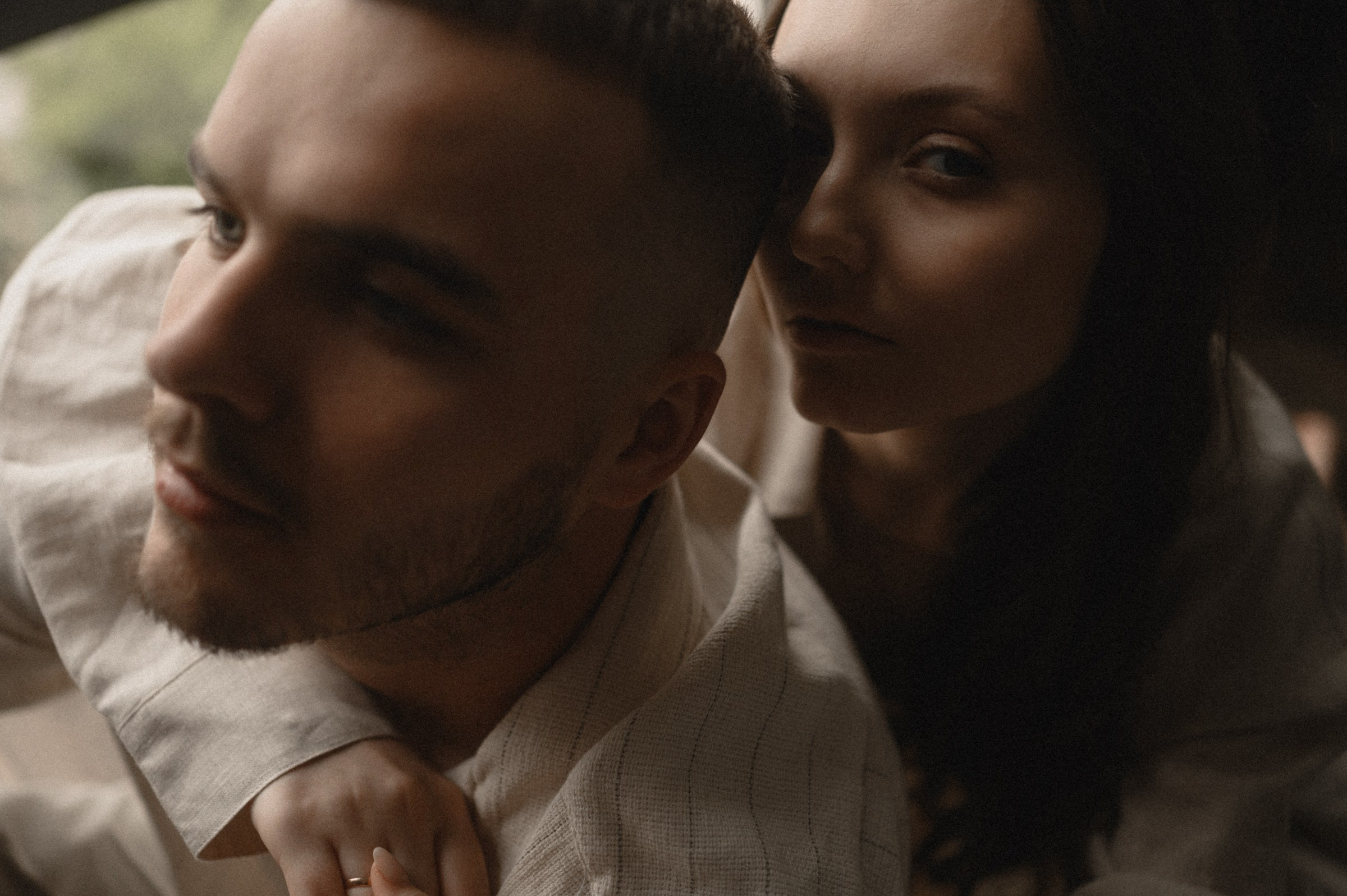 Свадебный и семейный фотограф в Ростове-на-Дону