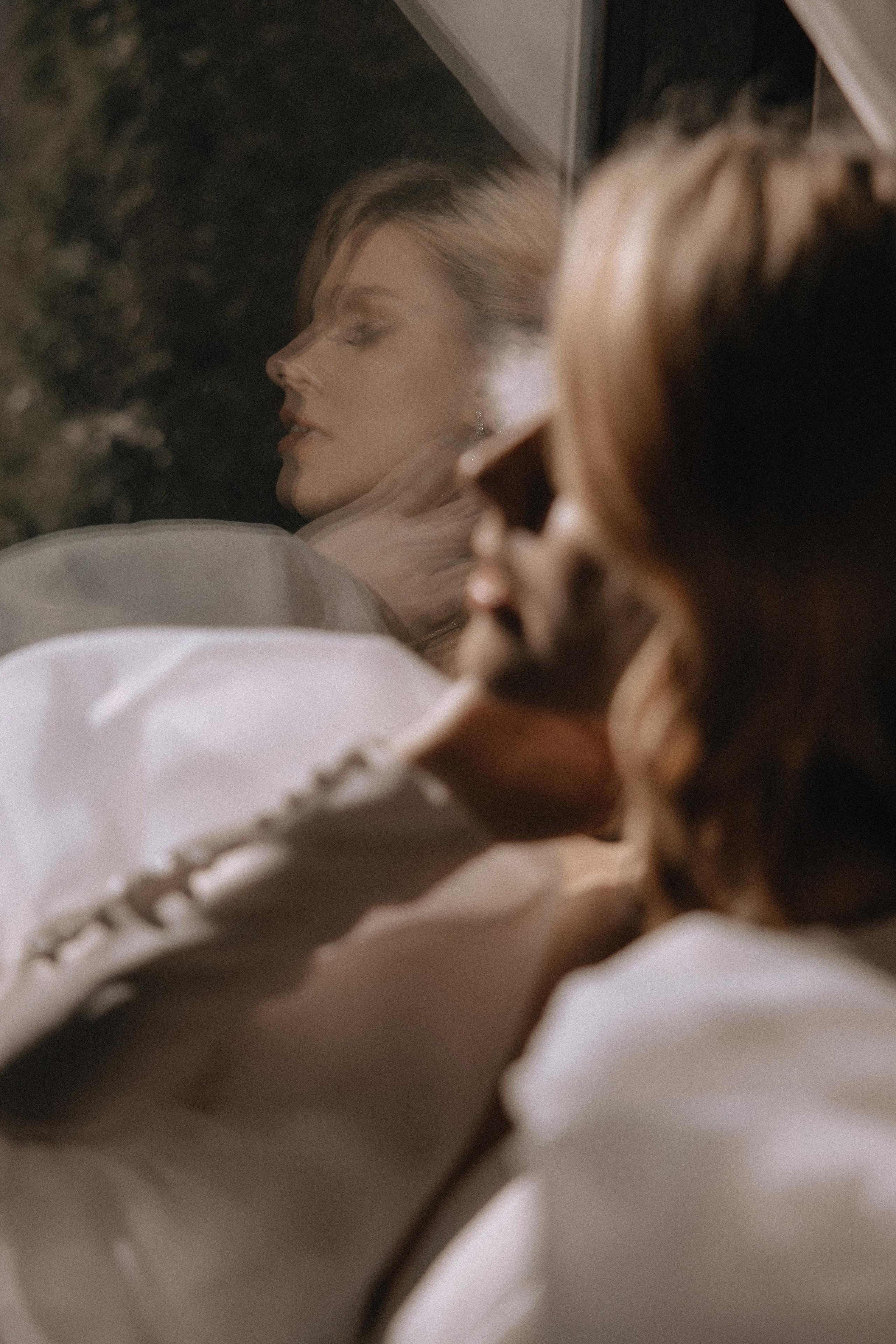 Кристина и Соломон. Свадебный и женский фотограф Рязань Москва Елена Епифанова