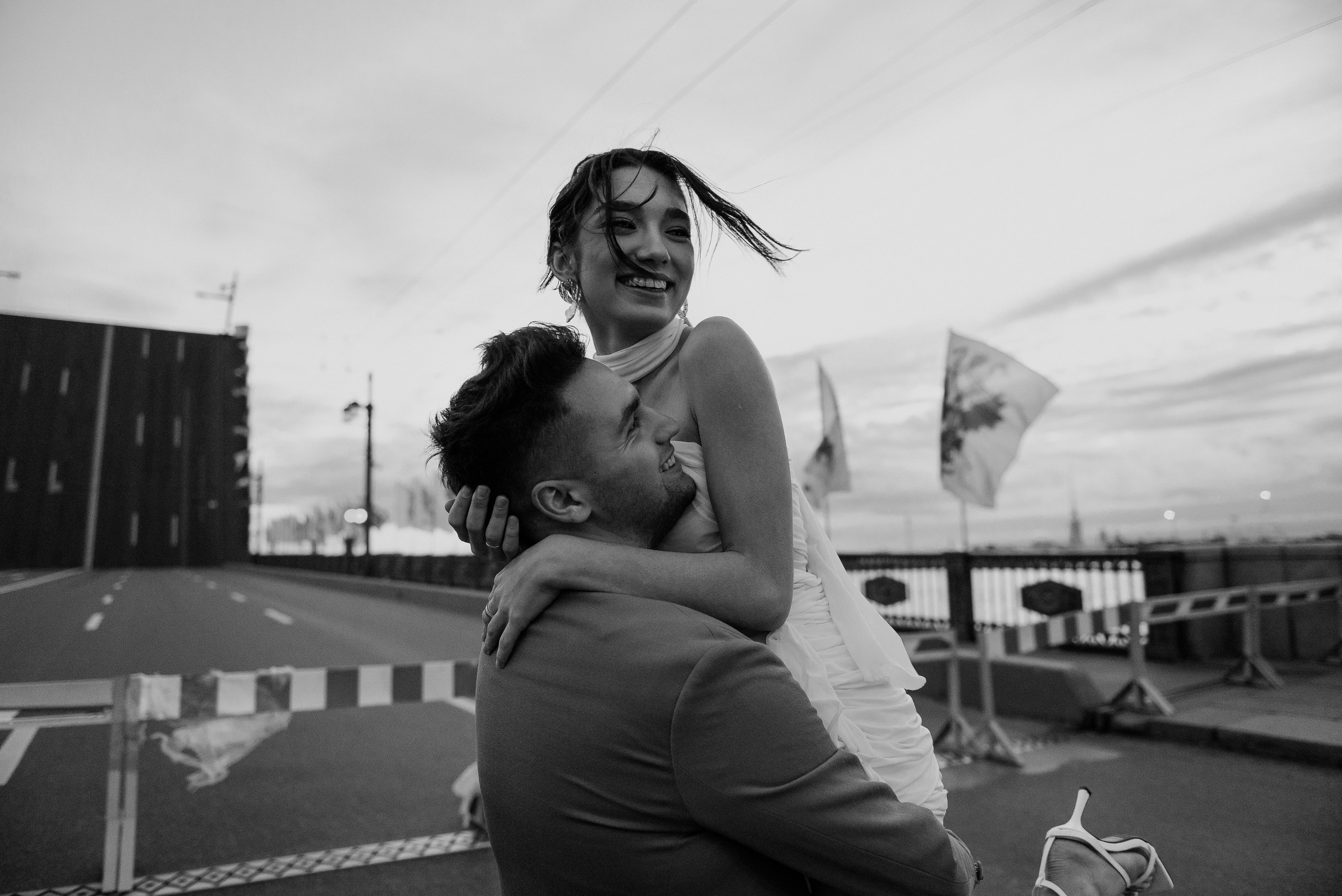 Свадебный фотограф в Екатеринбурге. Свадебная фотосъемка. Свадебный фотограф Горбачева Алена в Екатеринбурге