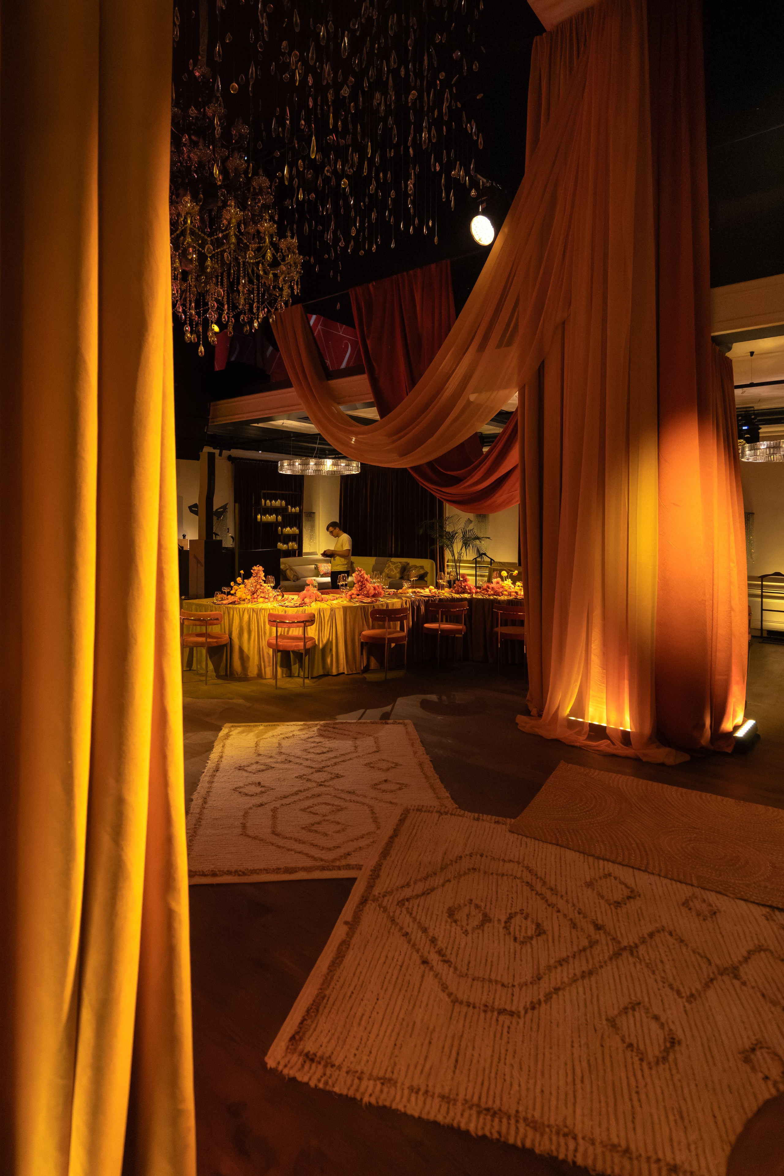 @zvezdikova. Свадебный и репортажный фотограф в Москве Владимир Сергеев | Naysaikolo