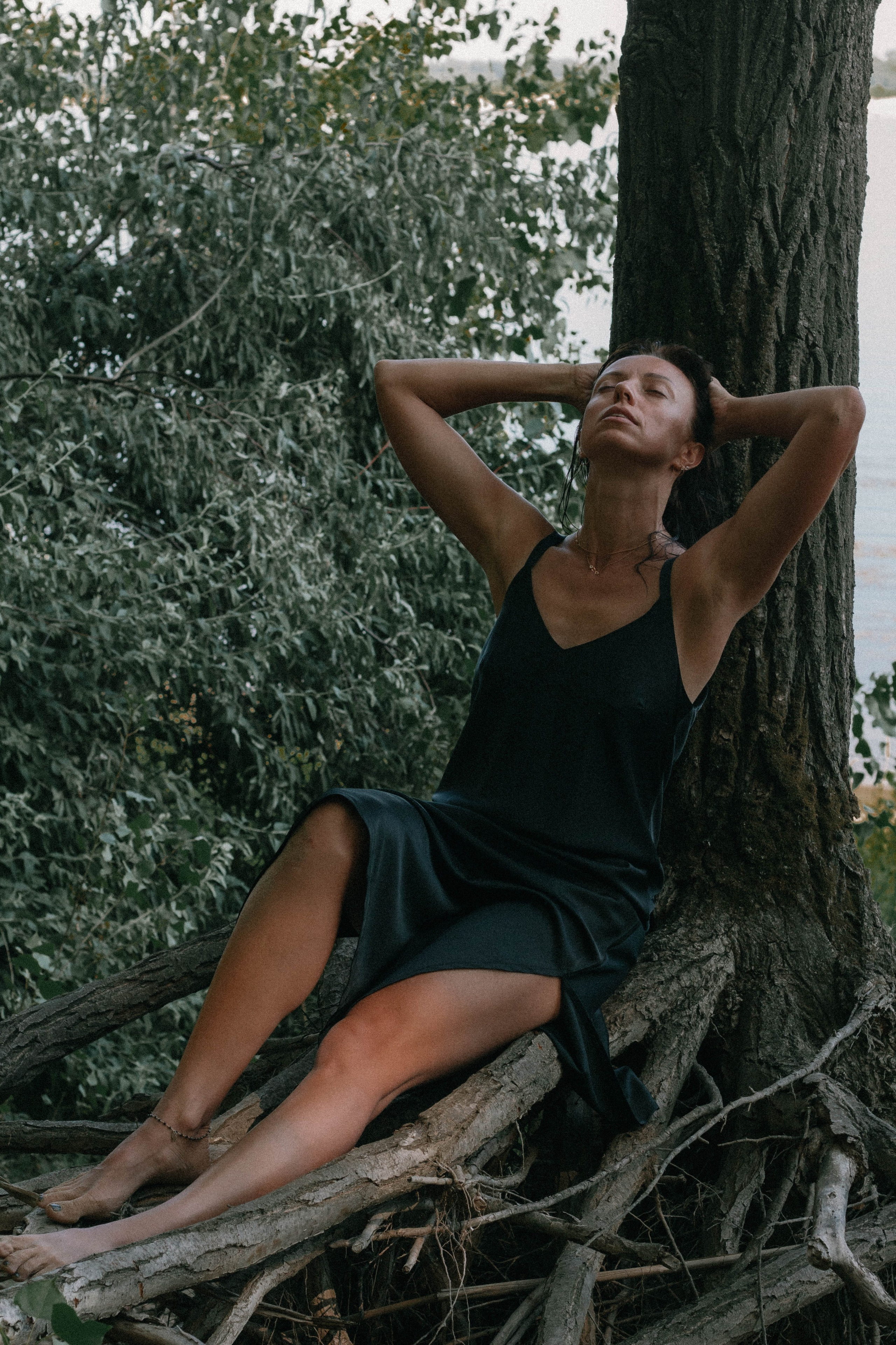 ВИКА. Женский фотограф Татьяна Ветер. Работаю в Волгограде