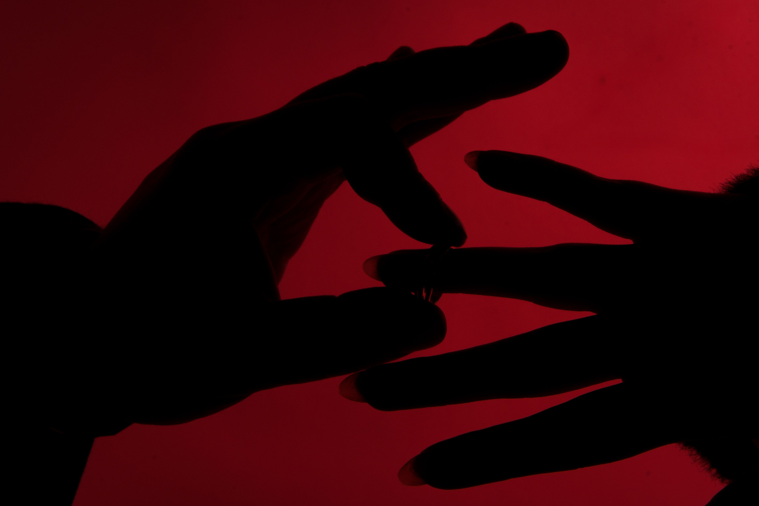 Студийная съемка. Фотограф Ольга Холина|Дебальцево