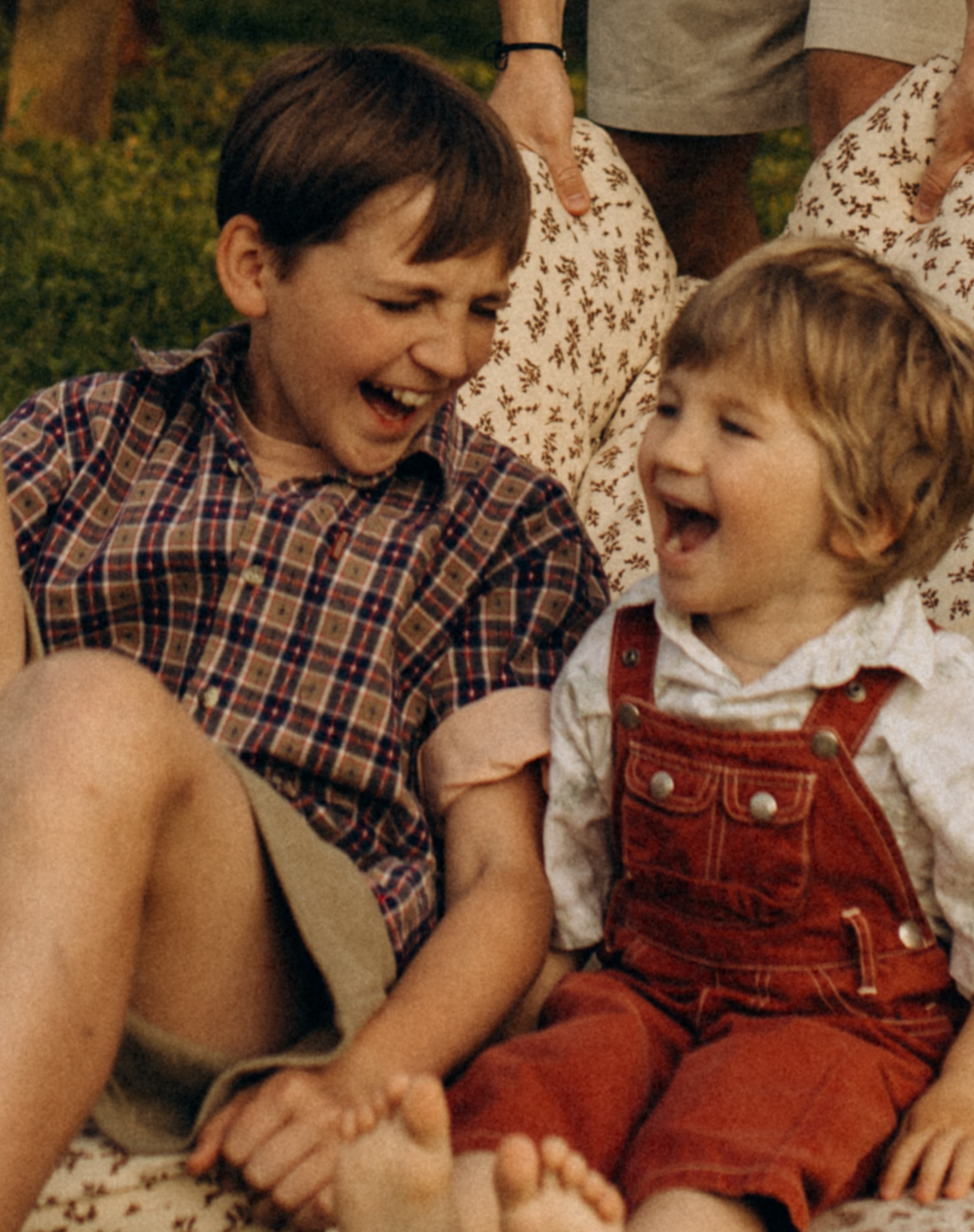 Артем+Кристина+Мирон+Трофим+Прокопий. Услуги