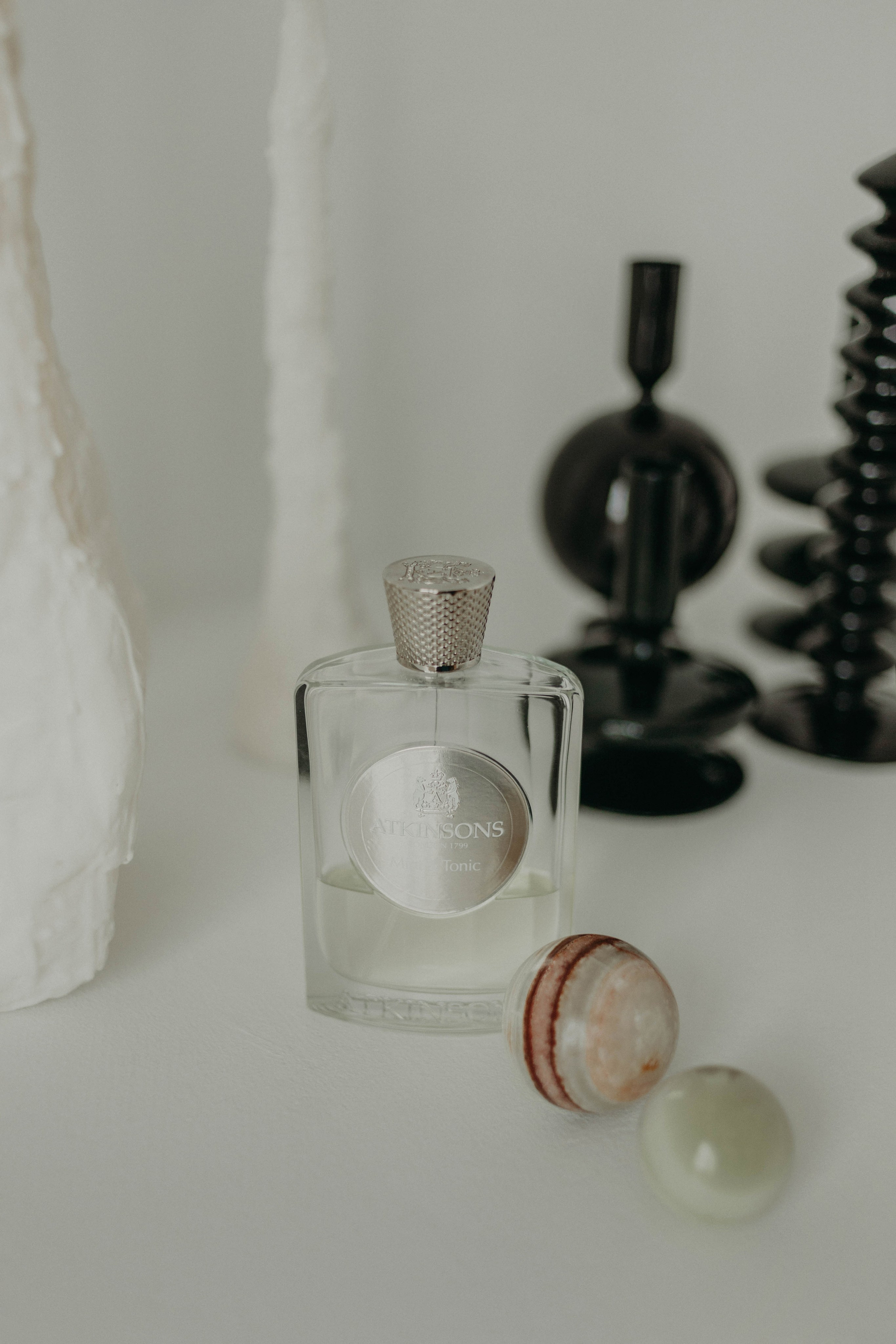 Фотоконтент 2024 за 2 часа для Косметолог. Фотограф в Краснодаре Евгения Михаевич