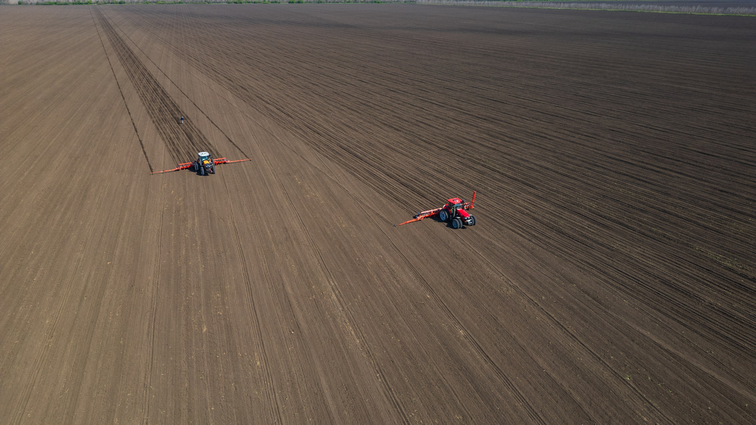 Проекты. Профессиональный фотограф Вячеслав Плацында | Липецк |