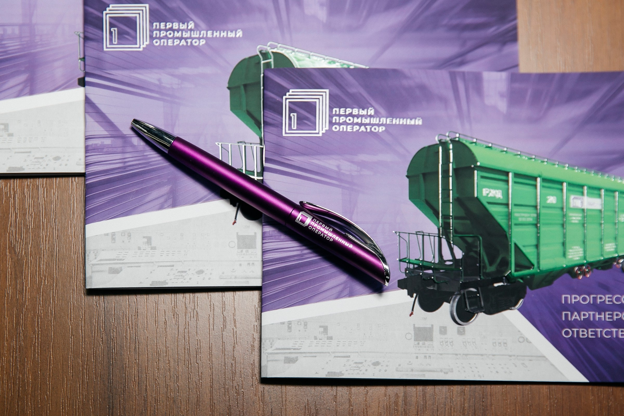 Выставка ТransRussia. Фотограф в Москве