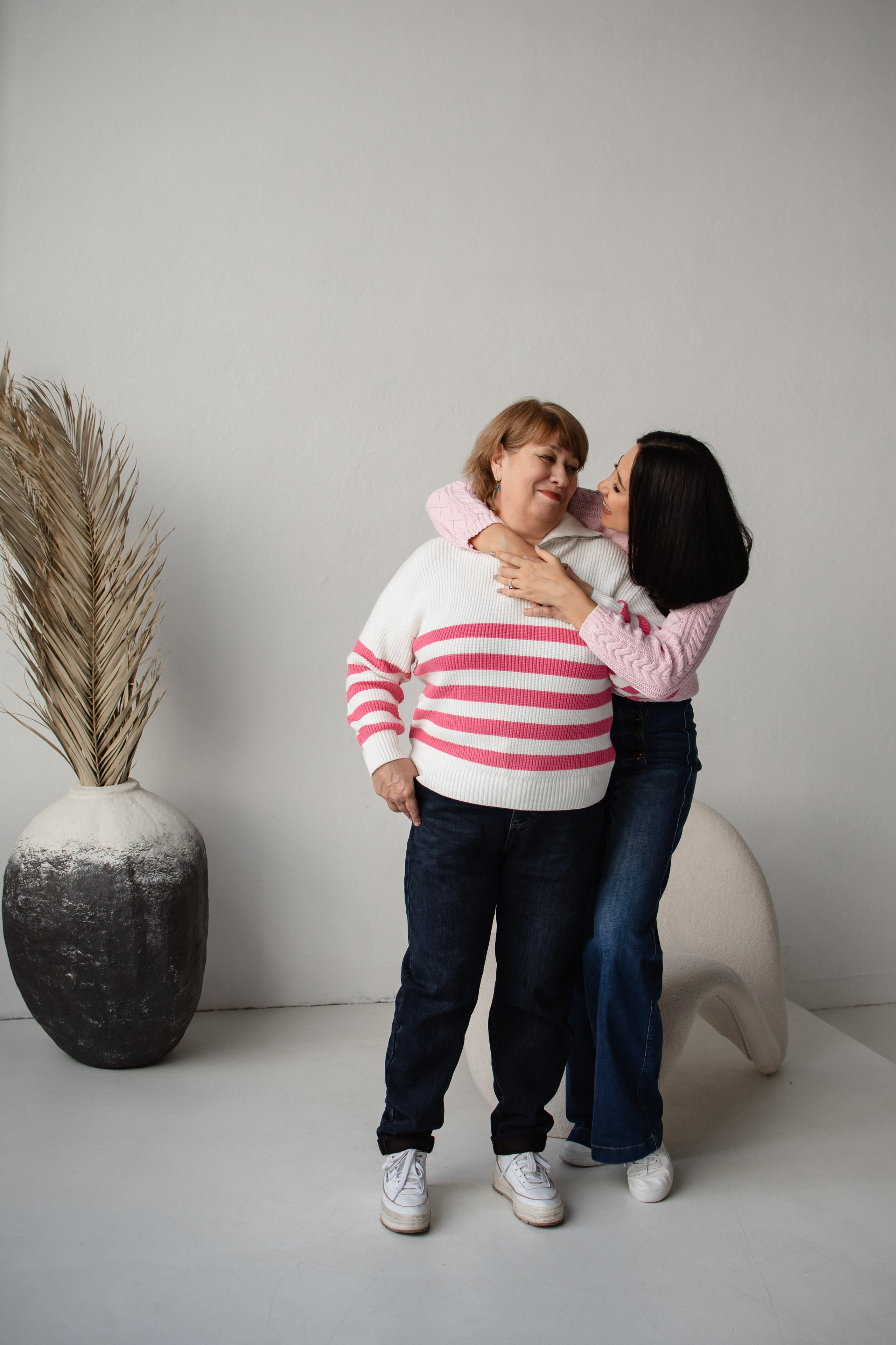 Галина, Оксана и Милания. Фотограф Челябинск Екатерина Миниханова