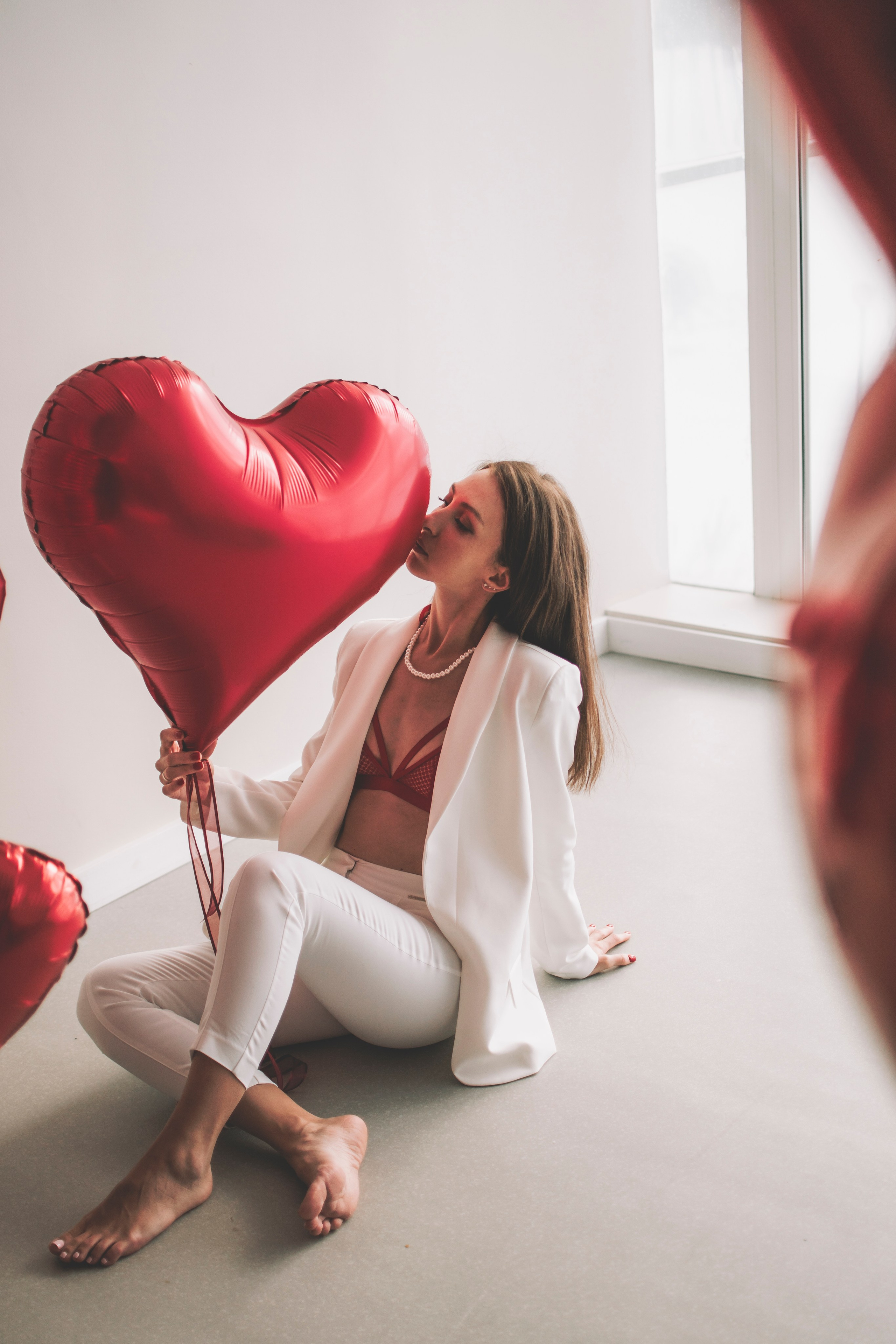 Анна. Семейный и свадебный фотограф Губкинский и Ставрополь