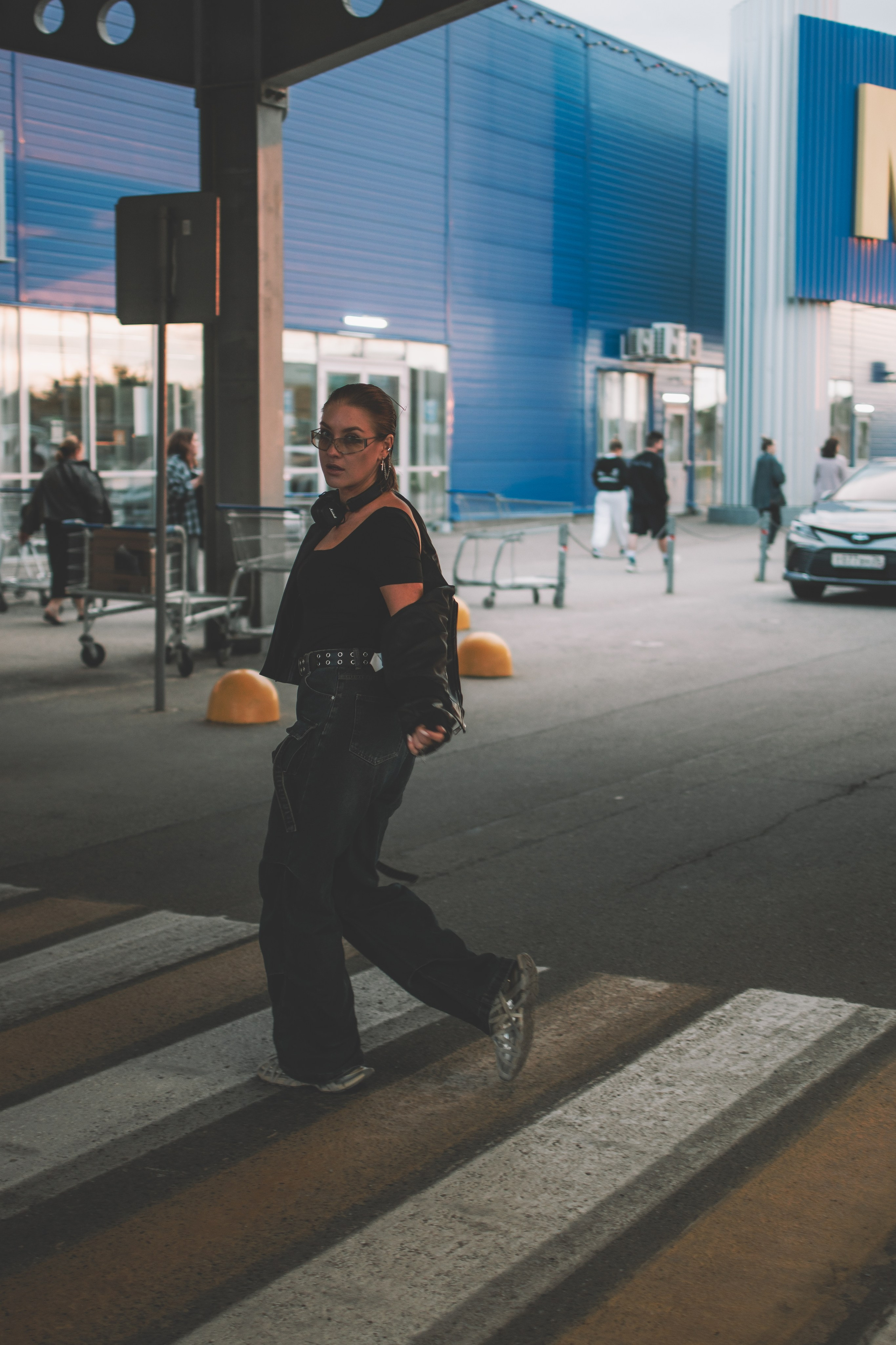 Навалили кринжа. Семейный и свадебный фотограф Губкинский и Ставрополь