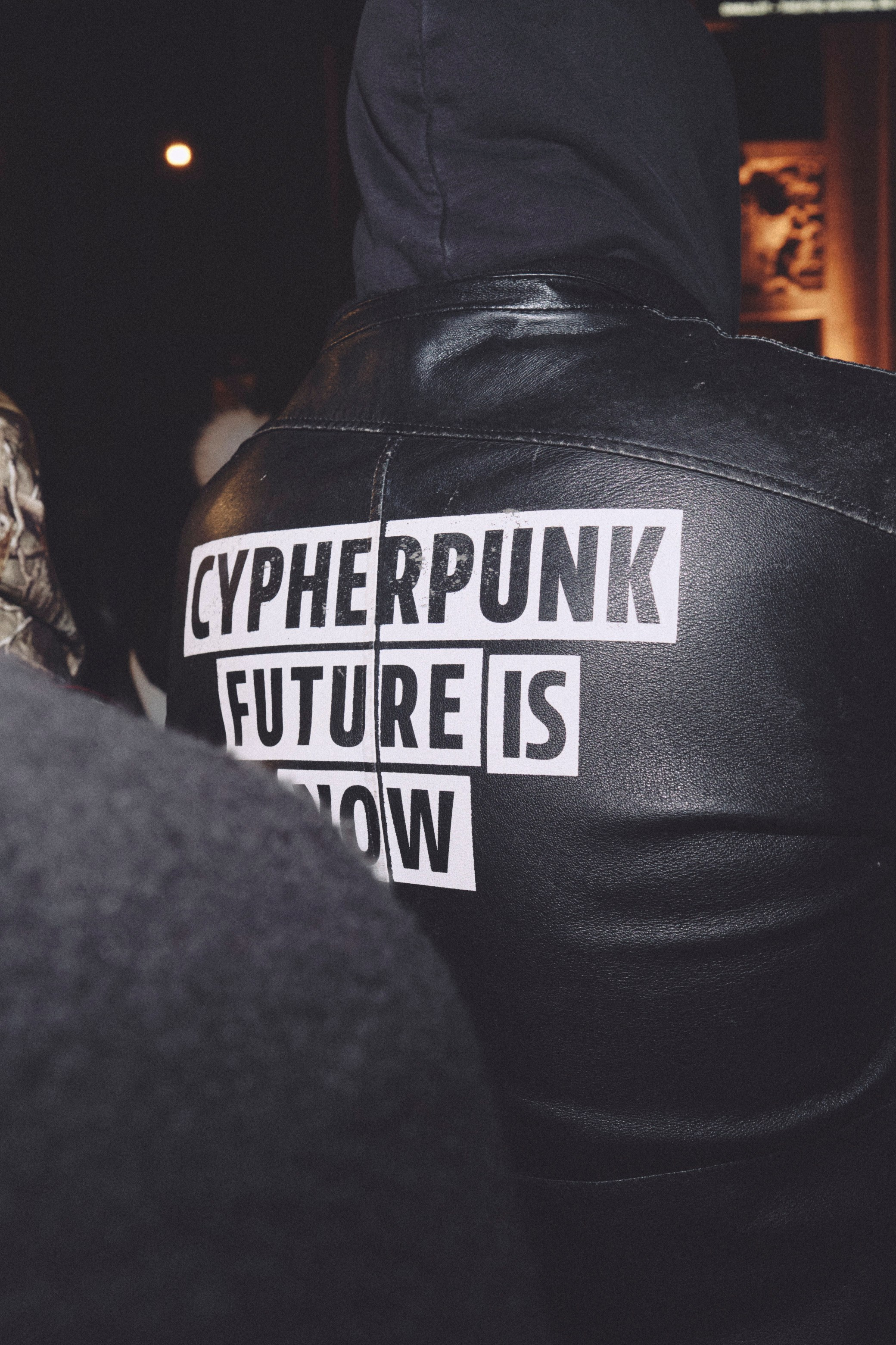 Kenzo (Paris Fashion Week. 24.01.2025). Eduard Savosin | Documentary & Portrait Photographer in Paris