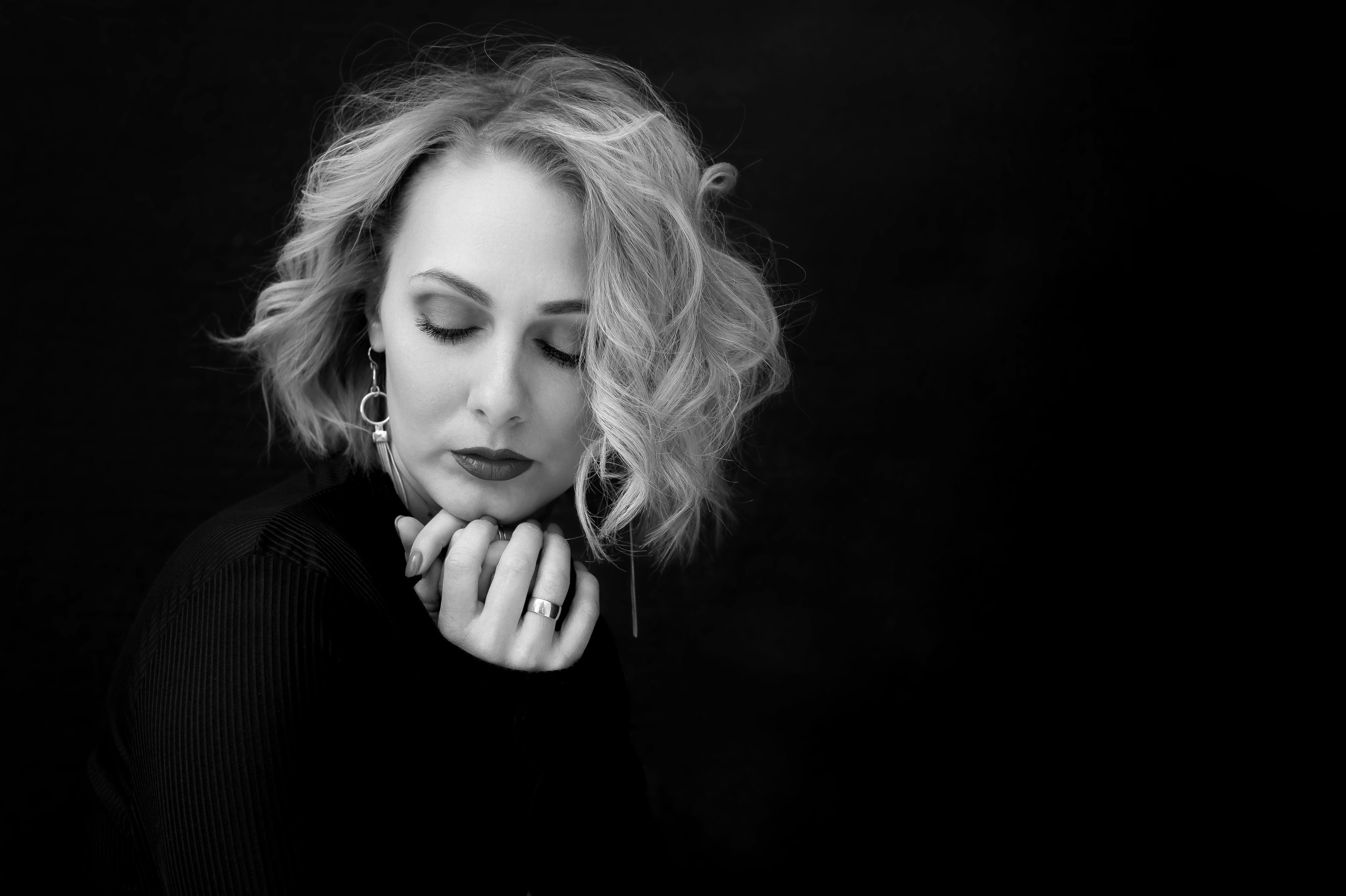 : Ольга:. Свадебный, семейный и школьный фотограф в Сызрани Максим Баталов