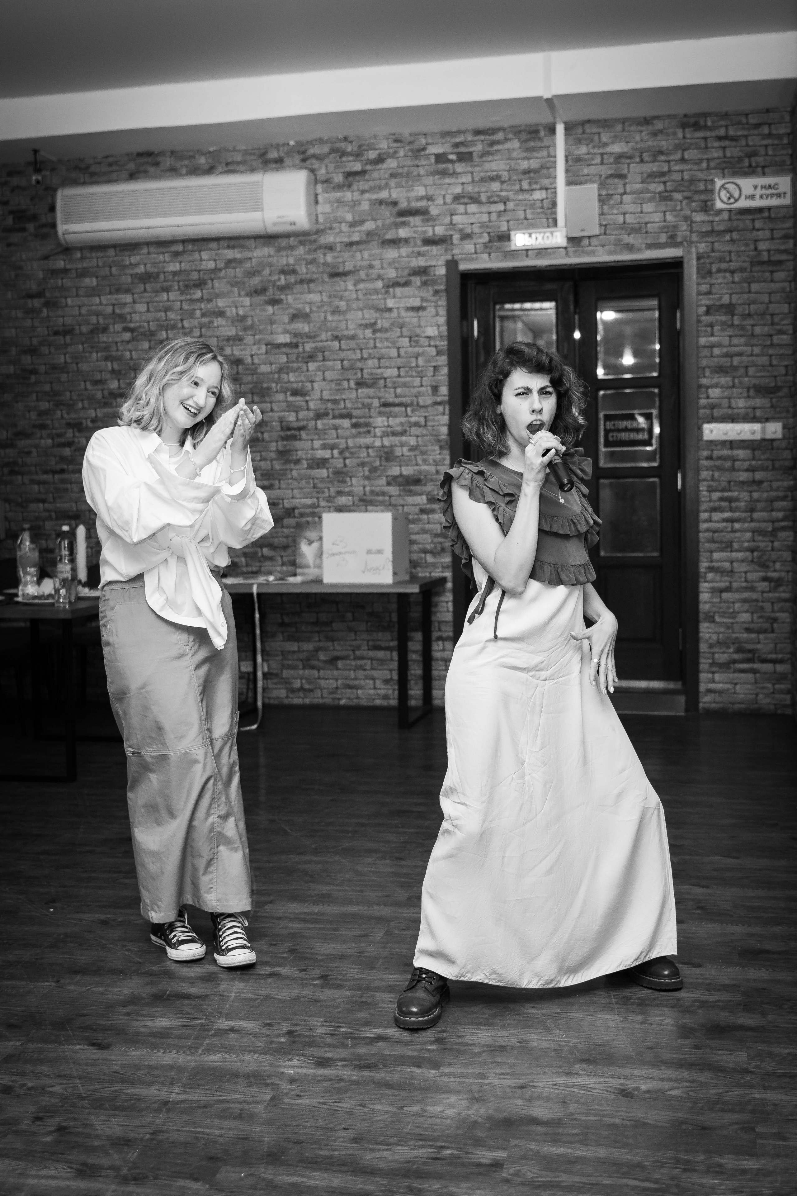 Подборка Банкетов. Свадебный и семейный фотограф в Новосибирске Данил Коротких