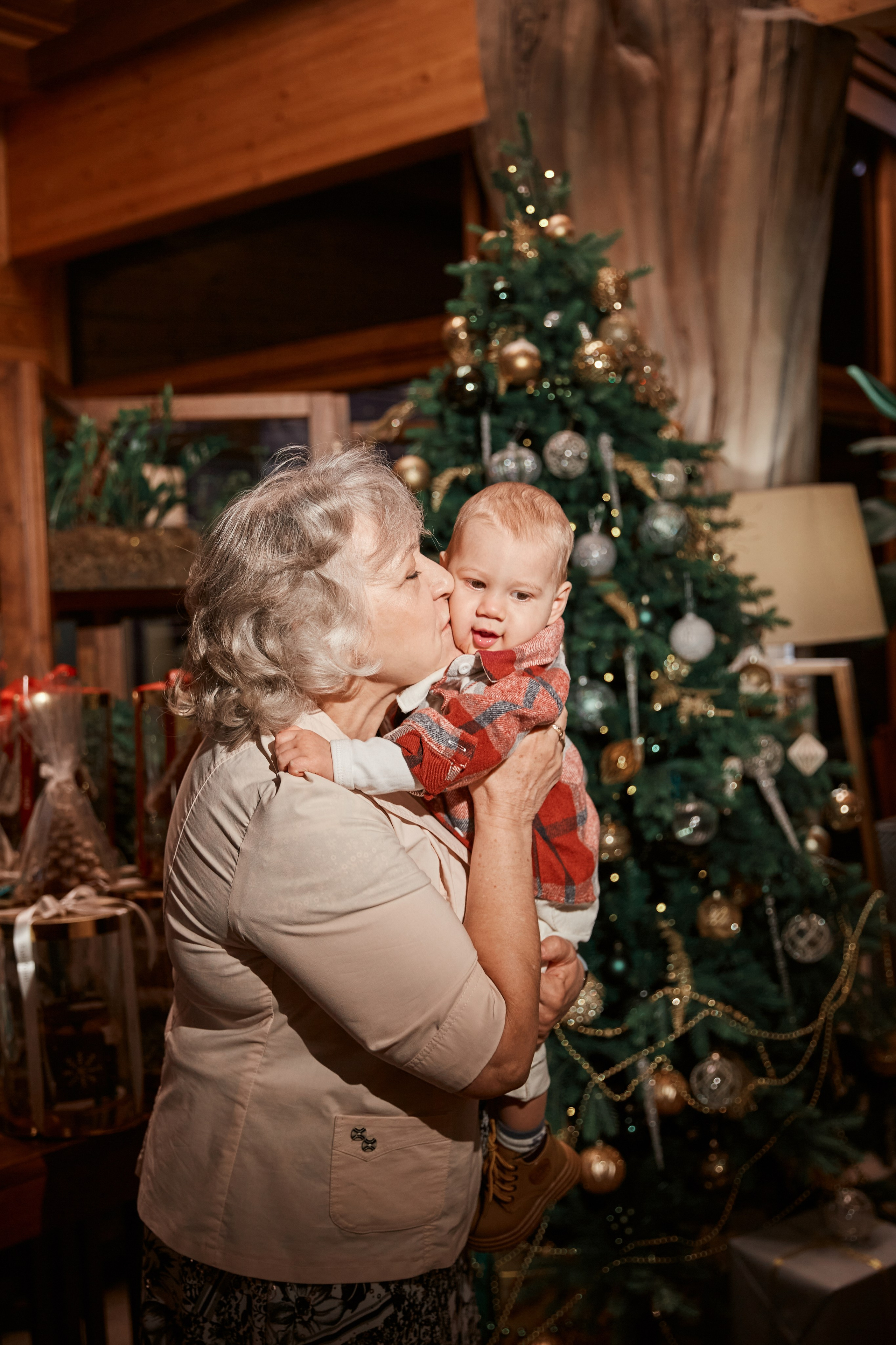 Детский День Рождения. Фотограф ваших самых ярких событий в Москве и СПБ. Збронская Юлия