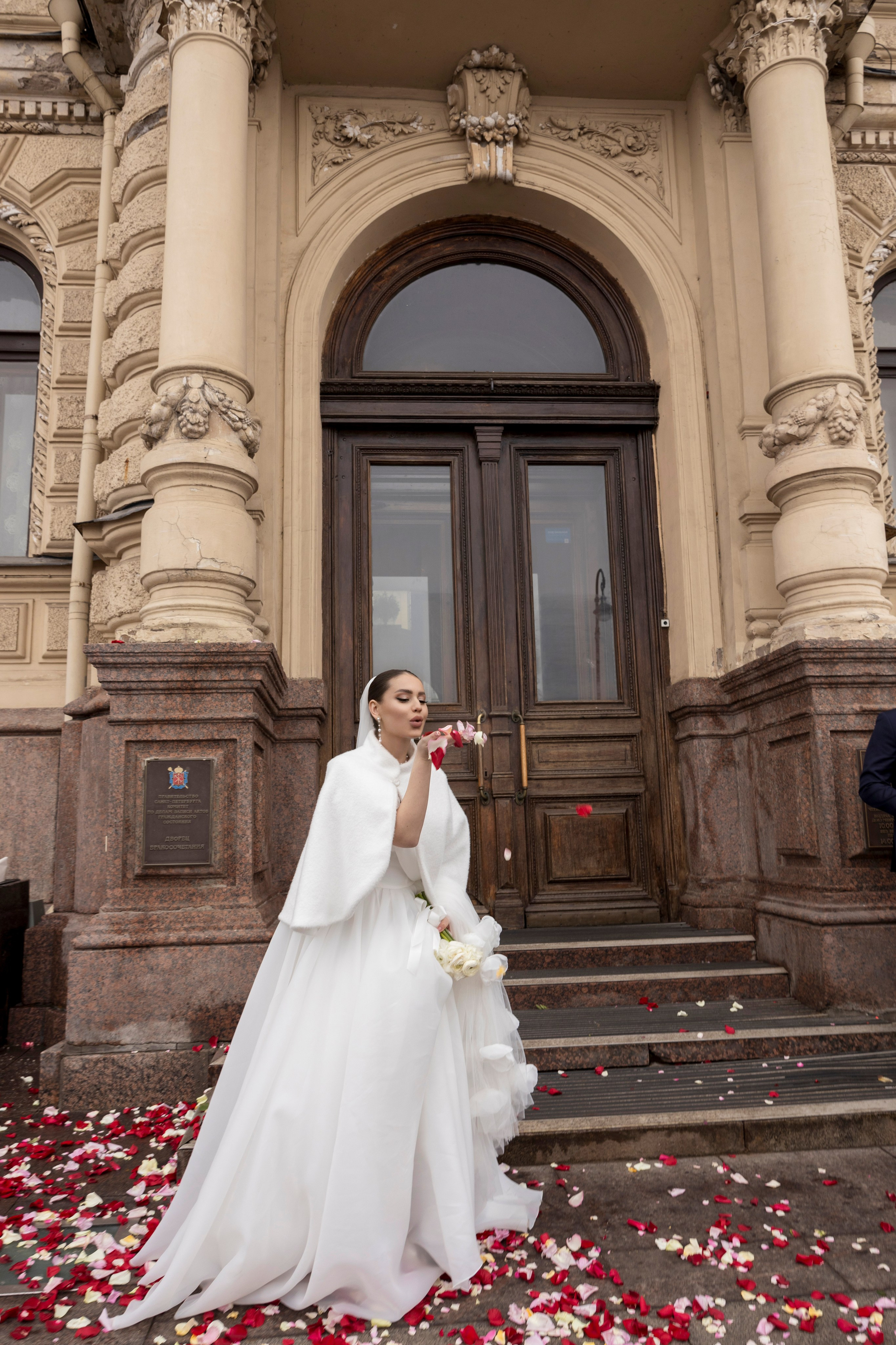 Свадебная съемка в Санкт-Петербурге. Женский фотограф в Санкт-Петербурге, Москве и весь мир Алёна Мамаева