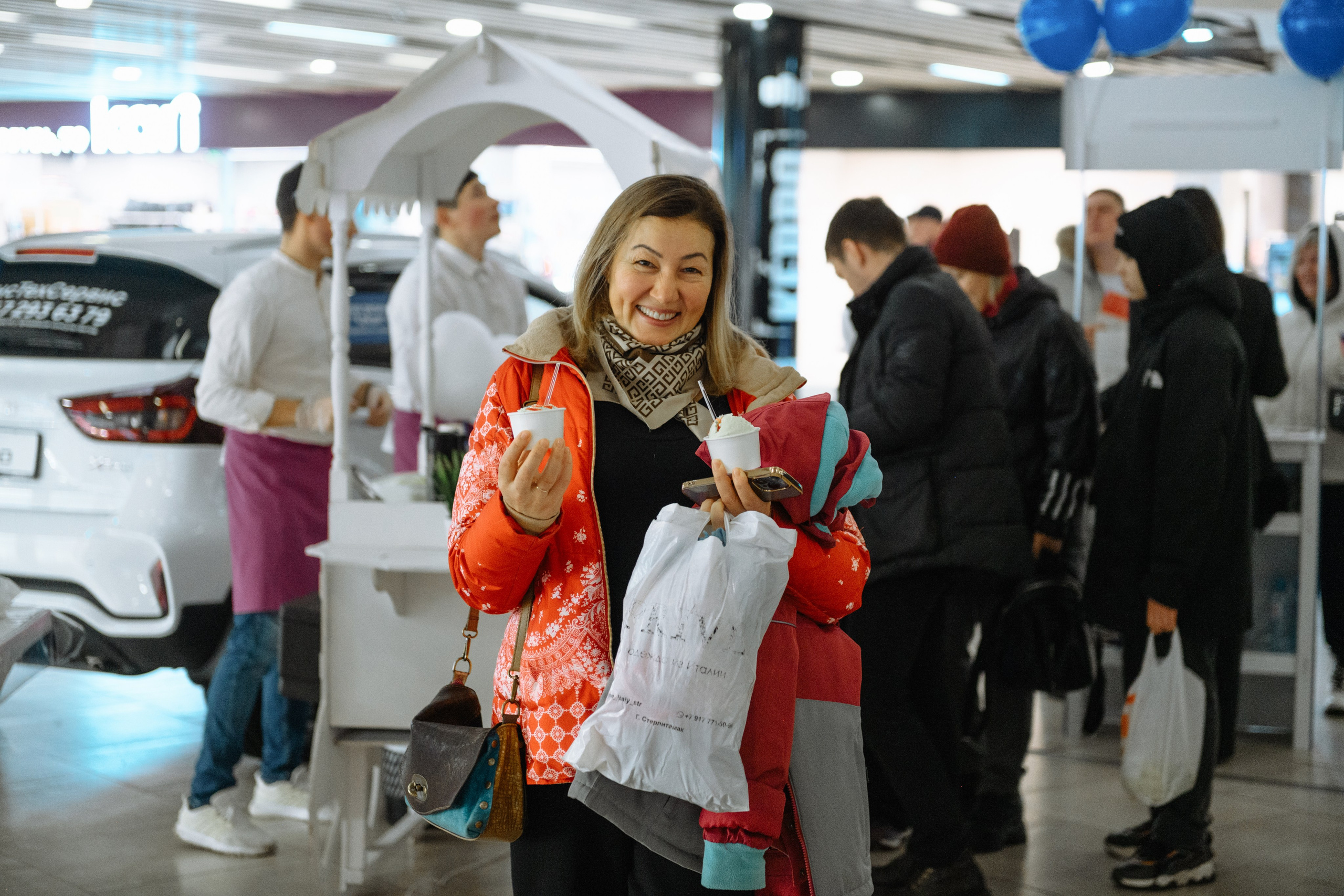 репортажный фотограф стерлитамак уфа салават репортаж мероприятие организатор