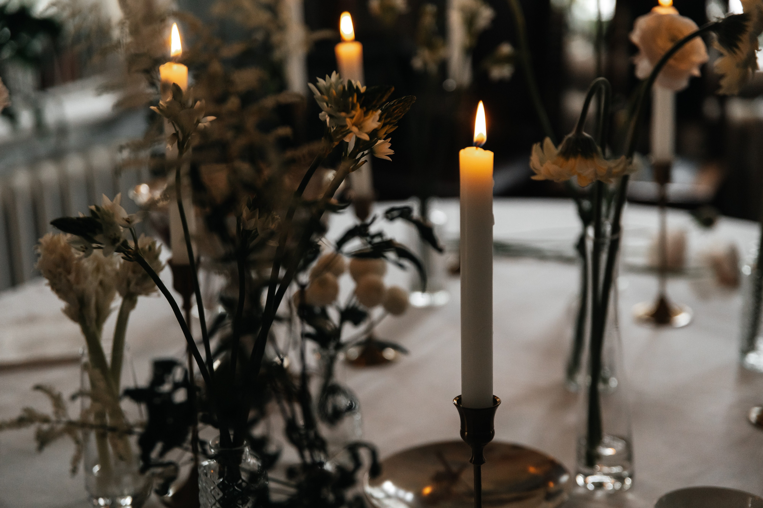 Milen & Ilnara. Свадебный фотограф Ильнар Асадуллин