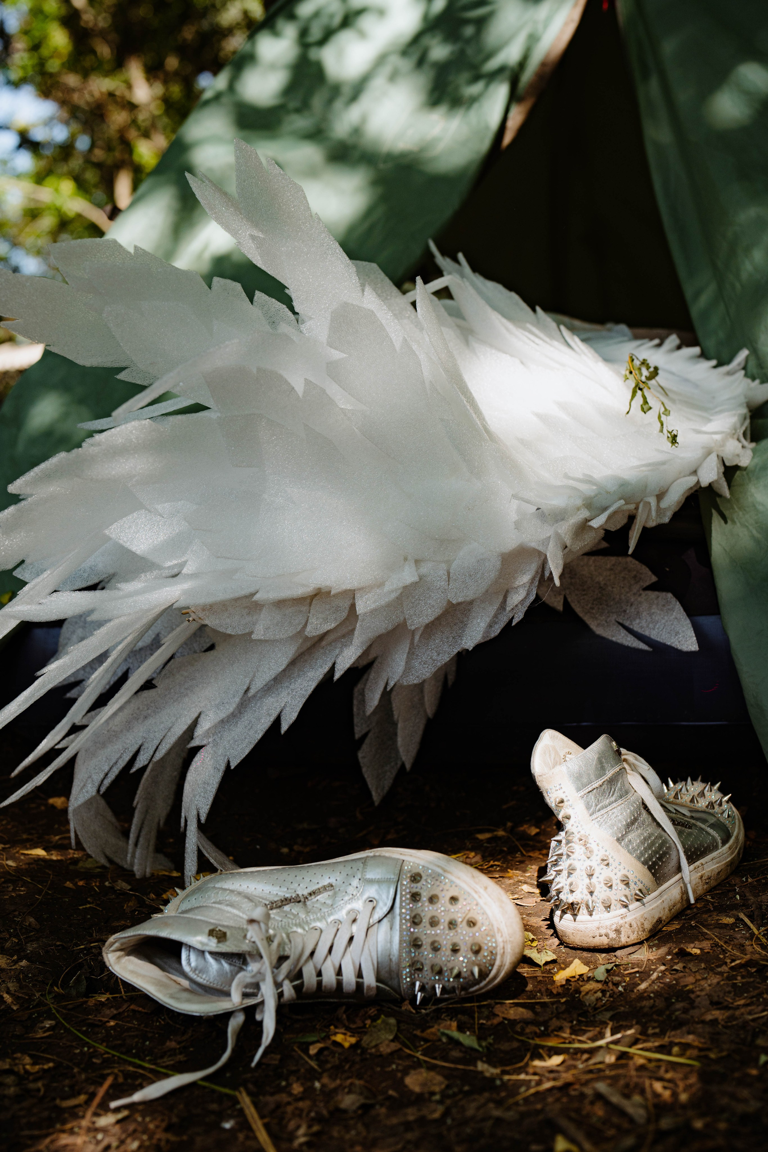 ASS FAMILY | СОН В ДЕРЕВНЕ | АВИАРЕЖИМ 8.0