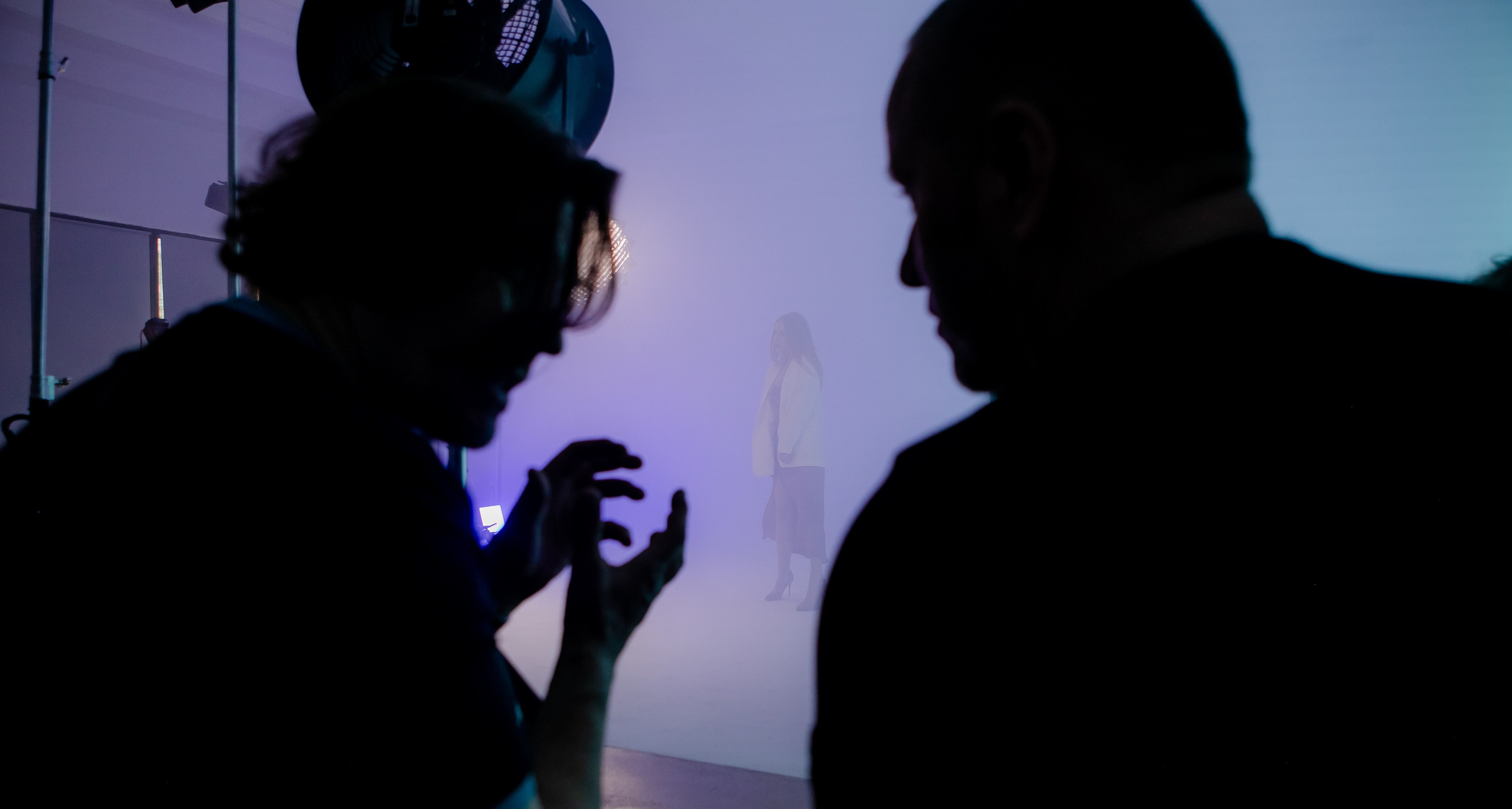 Репортаж. Главная