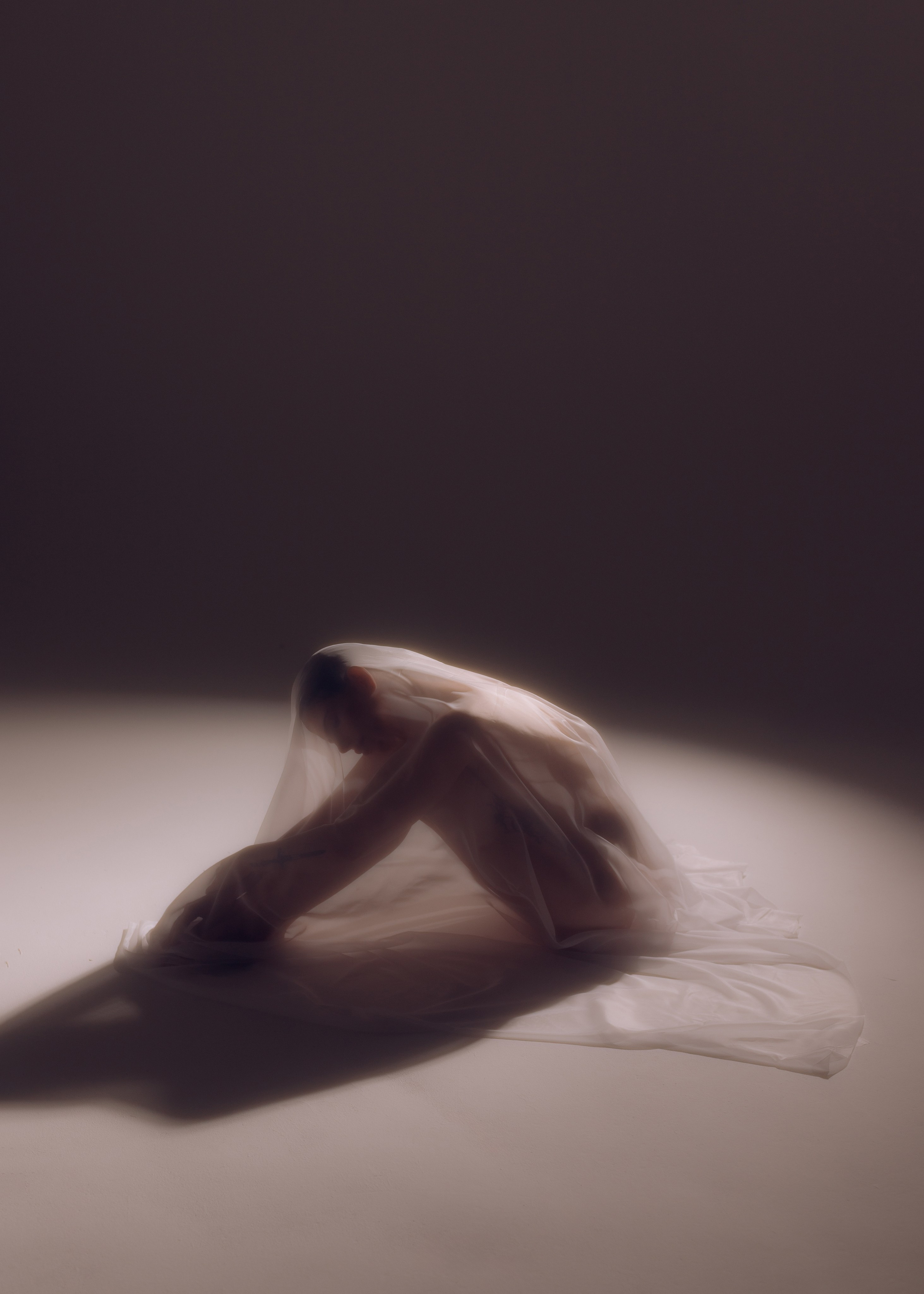 Alena. Фотограф в Санкт-Петербурге Александра Юн