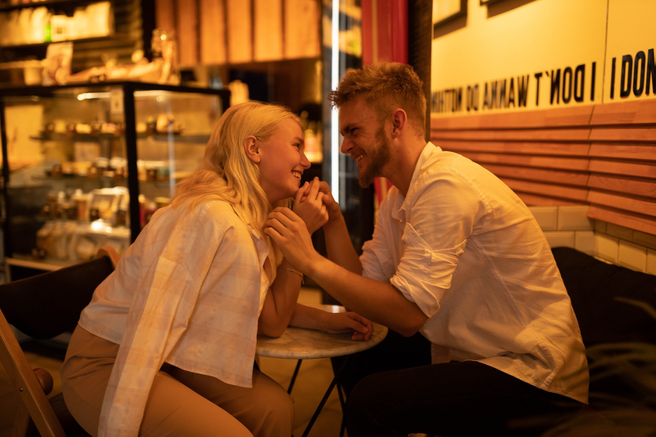 L&A. Семейный фотограф в Севастополе и Симферополе Александра Чистякова