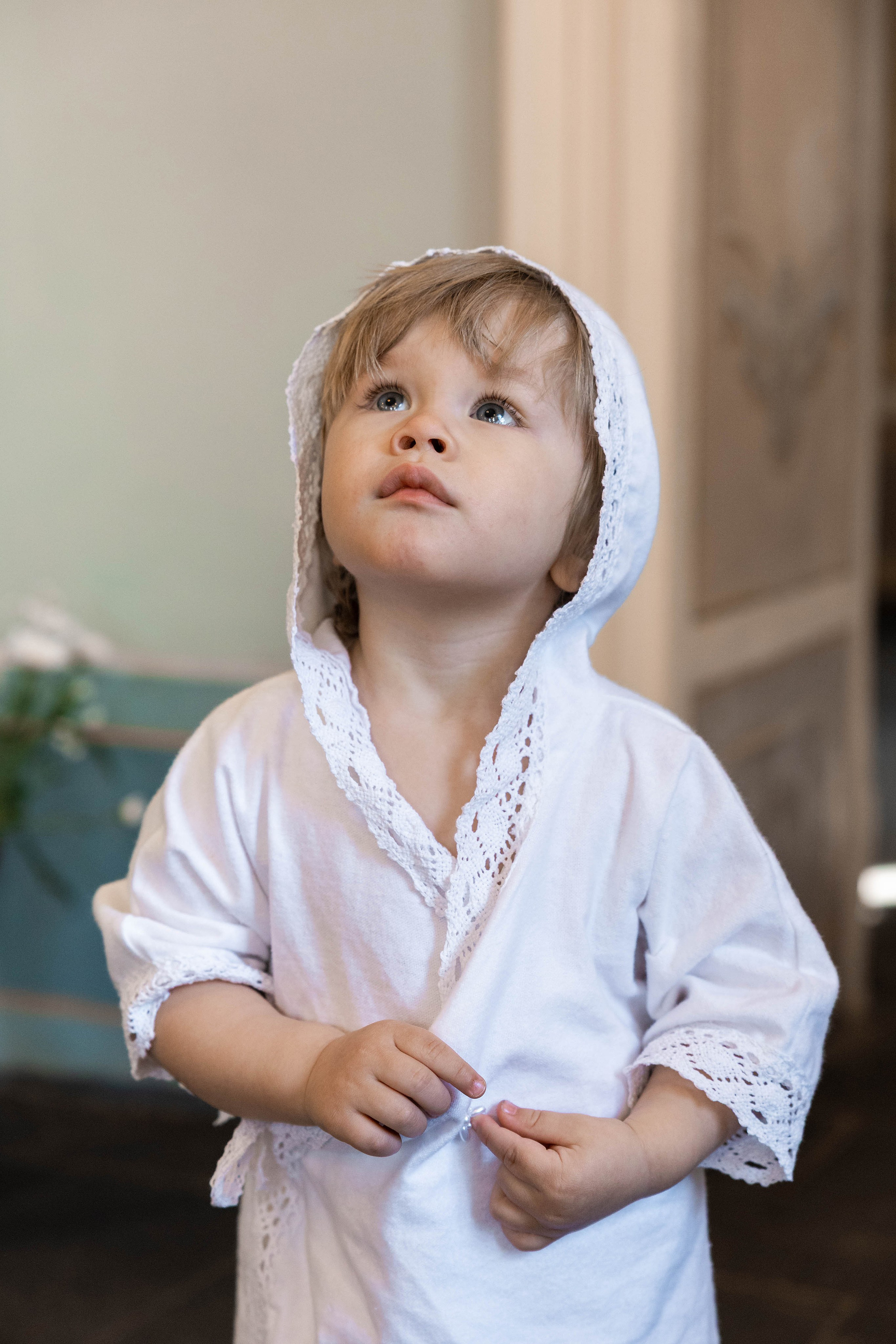 Крещение Даниила. Фотограф Крещение, Выписка москва