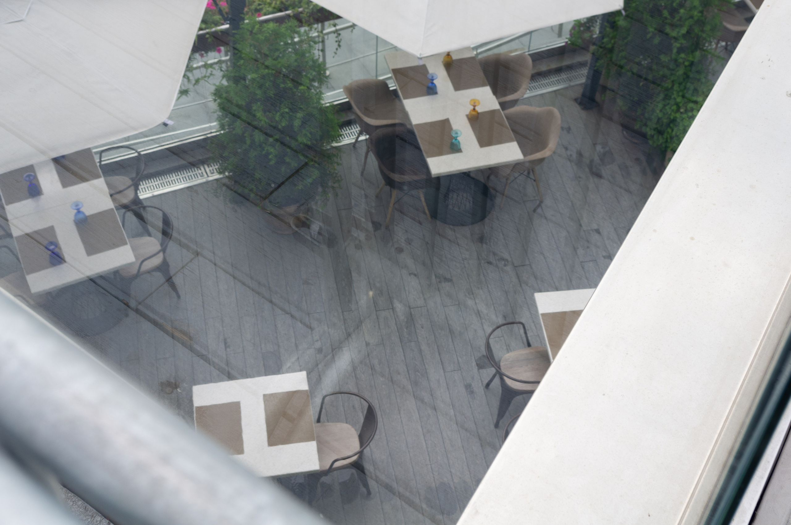 20200824 Вокруг Кремля с братом. Дмитрий Ремизов. Фотография, как хобби