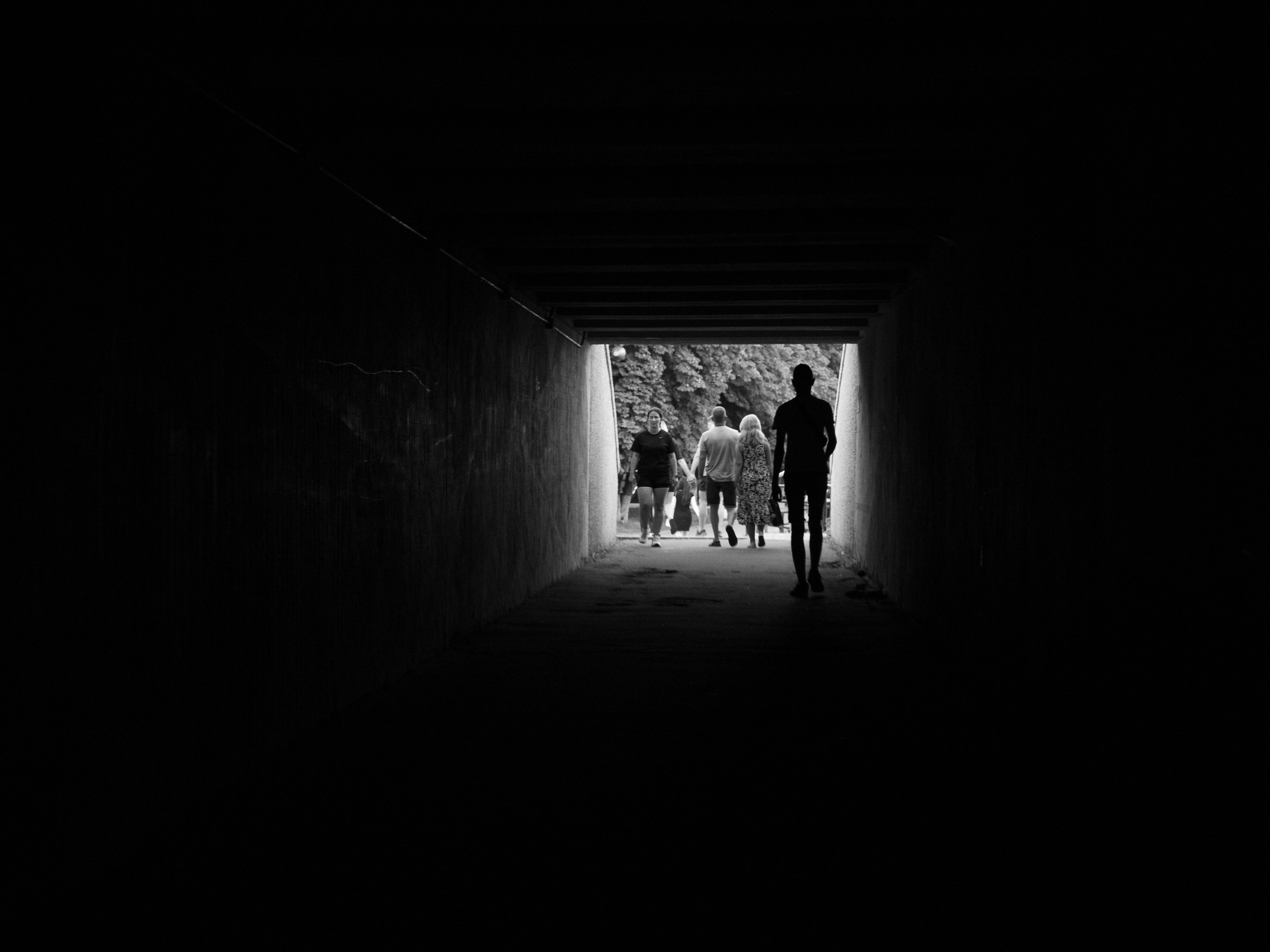 20220805 Старица и Тверь. Дмитрий Ремизов. Фотография, как хобби