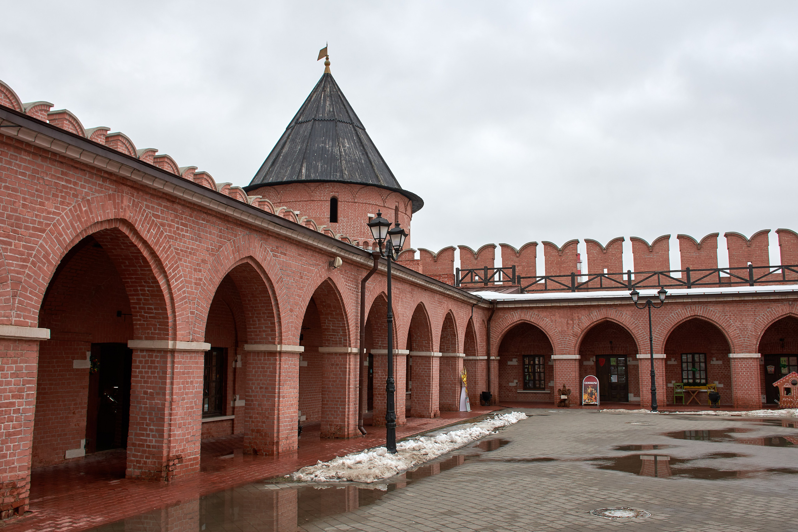 20210316-18 Тула. Дмитрий Ремизов. Фотография, как хобби