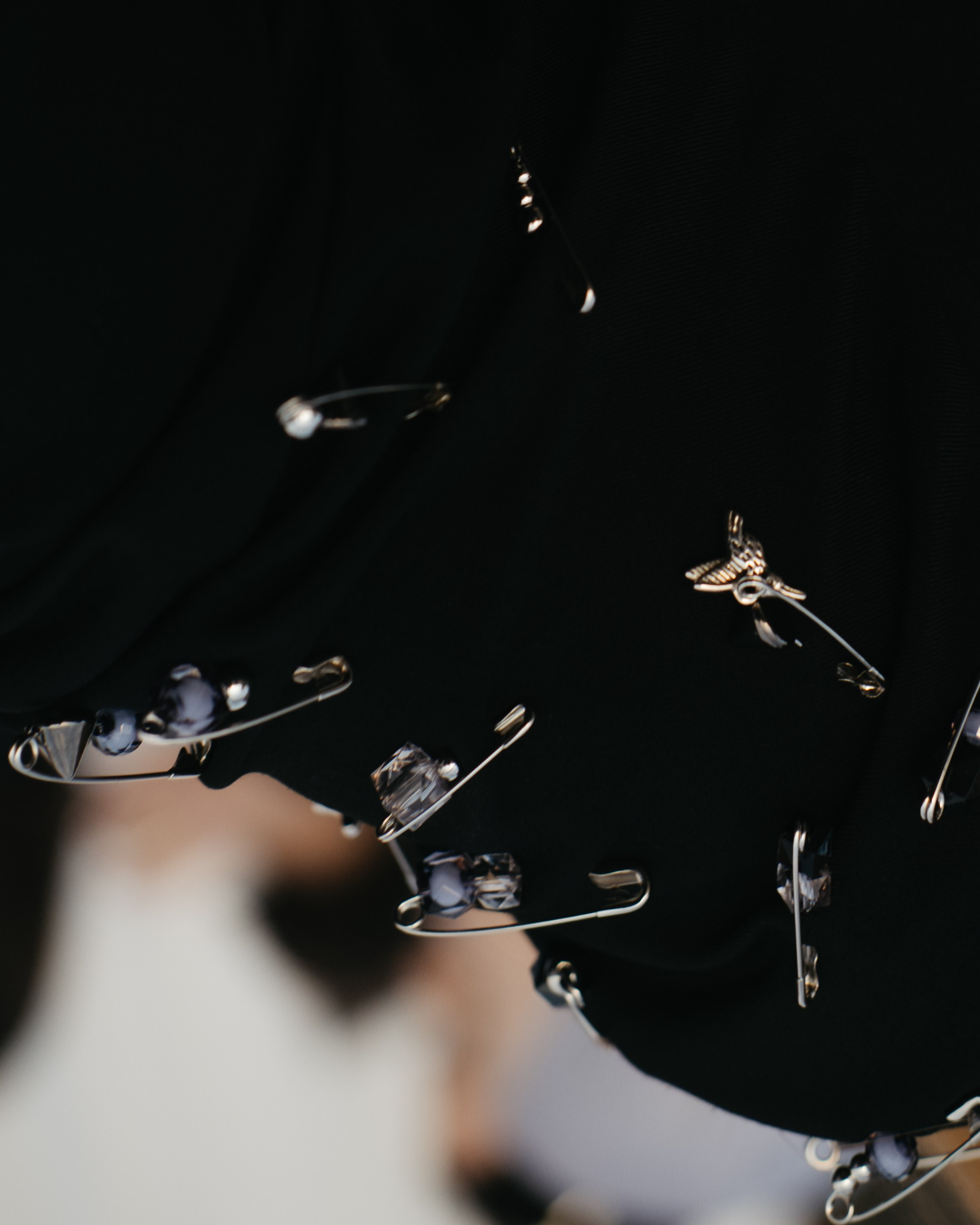 Презентация Союза дизайнеров РТ. Обо мне