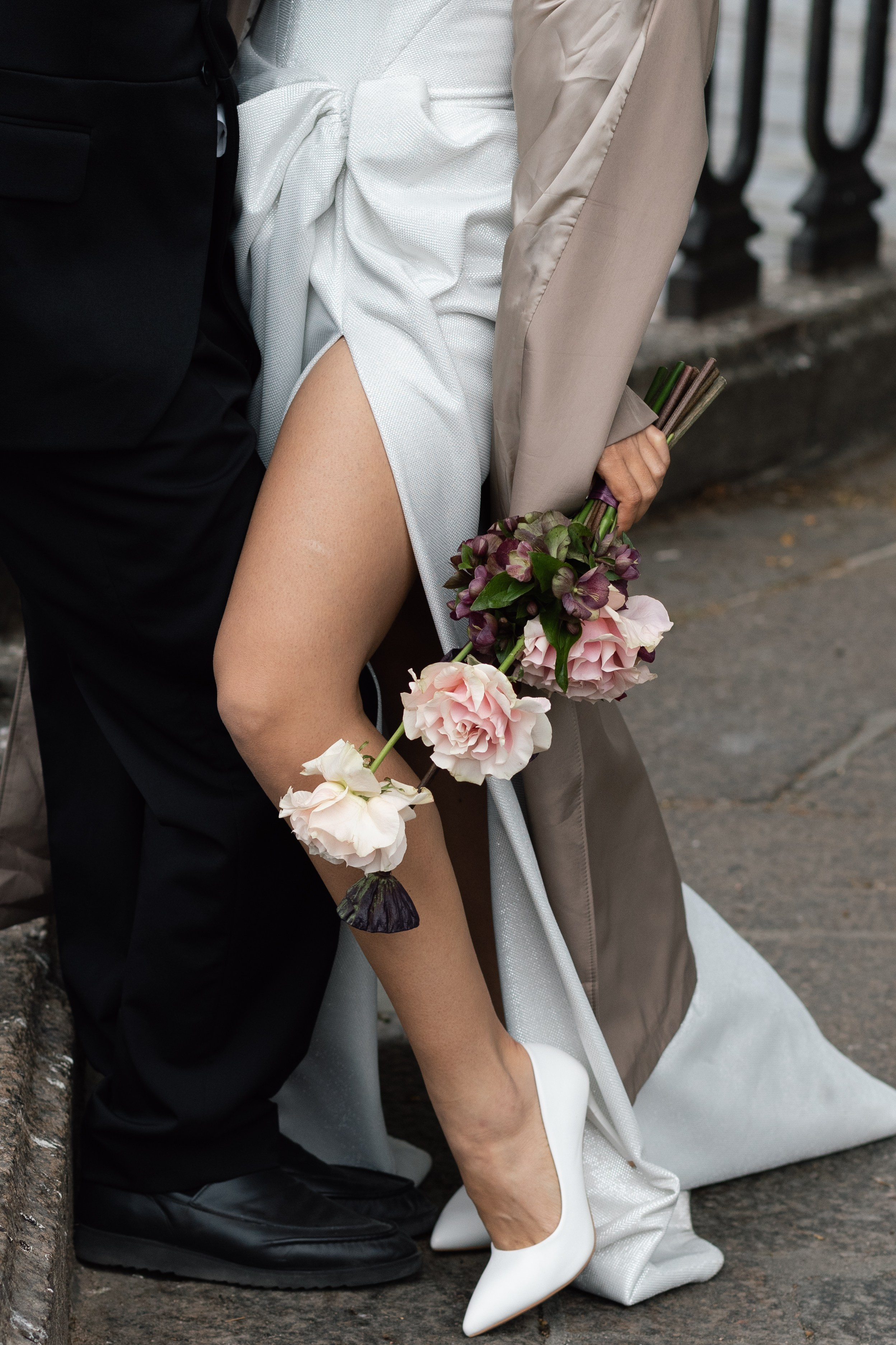 Artem & Inna. Фотограф в Томске Ирина Павлуцкая