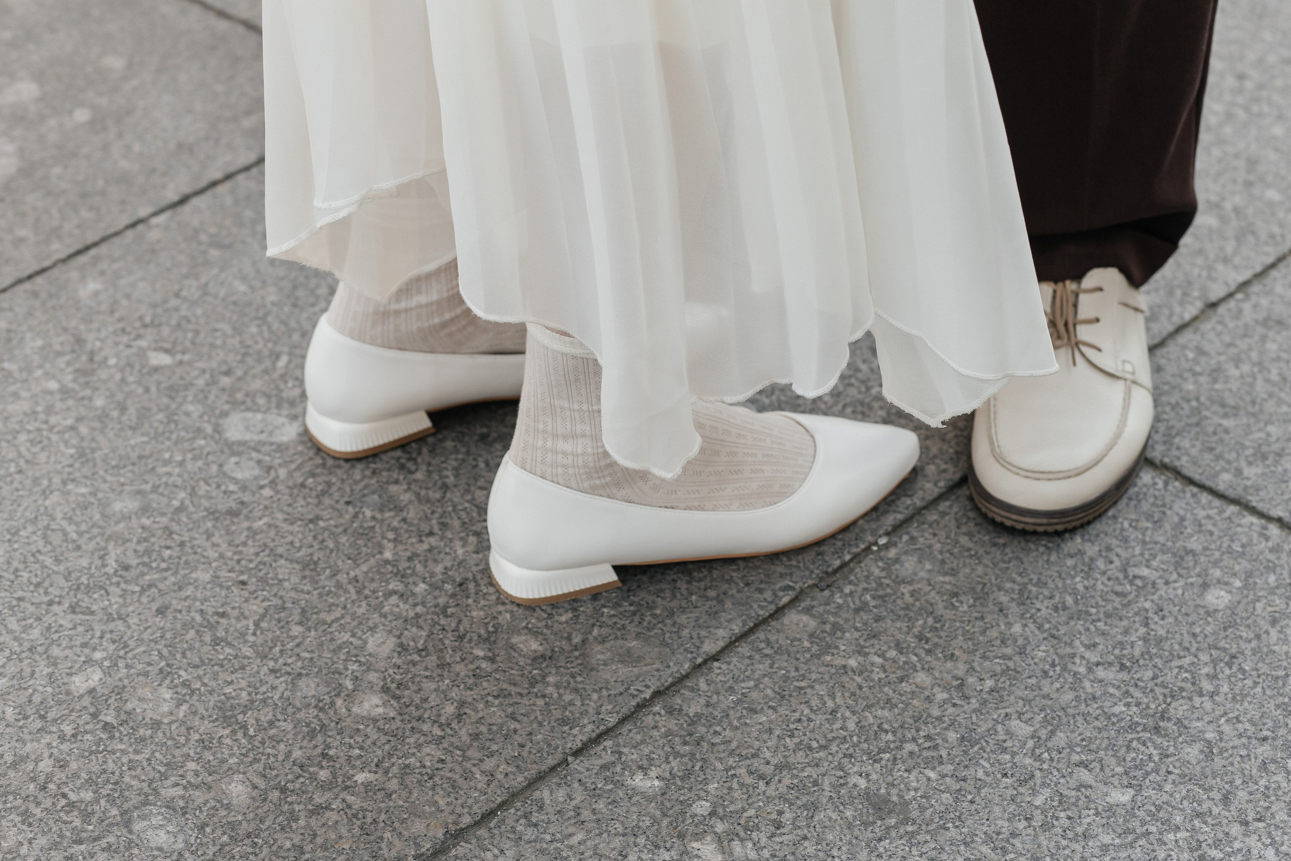 Максим и Настя. Фотограф в Томске Ирина Павлуцкая