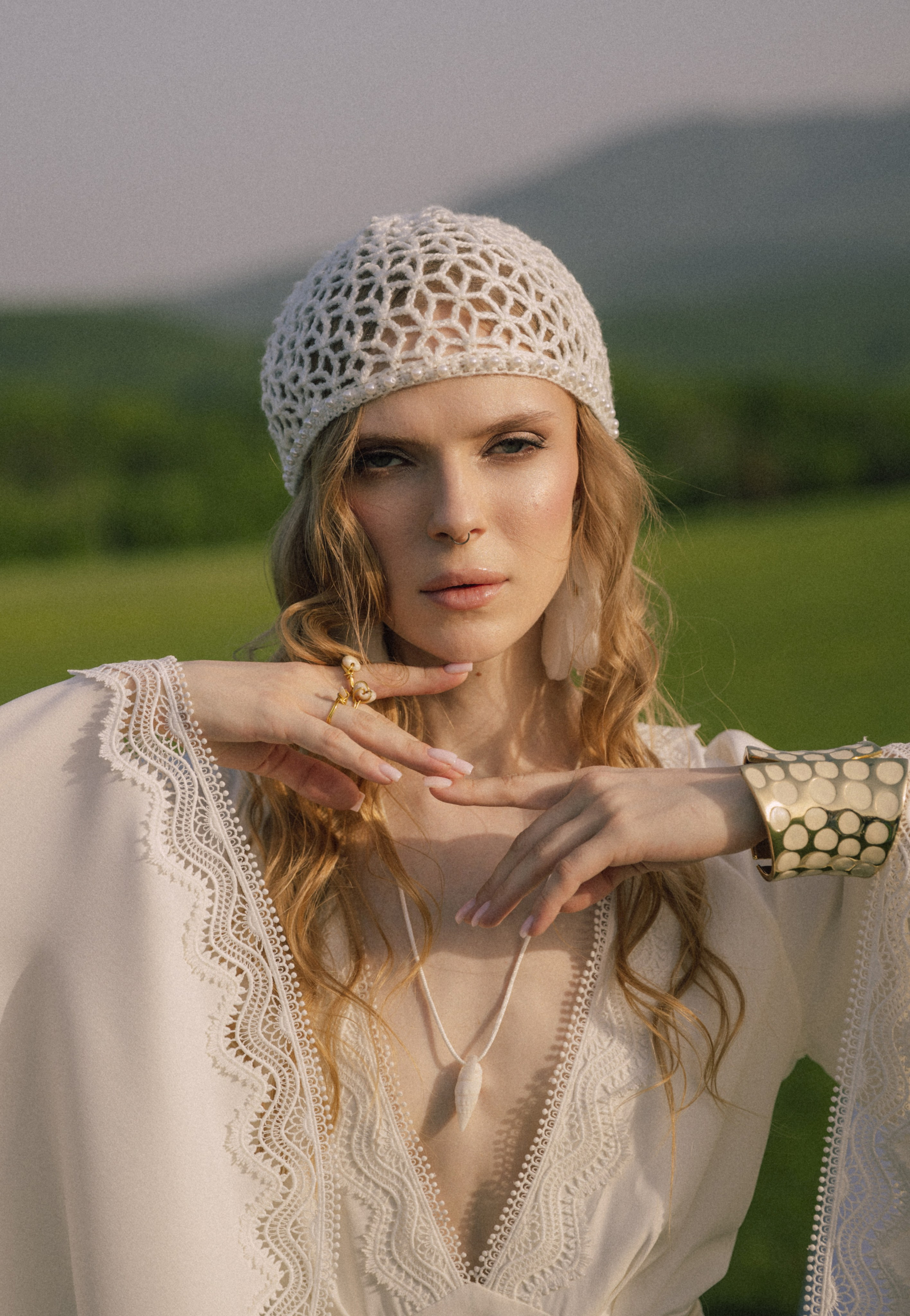 Владимировка. Фотограф Краснодар Юлия Бураченко Свадьбы Репортаж Семейные Индивидуальные съемки