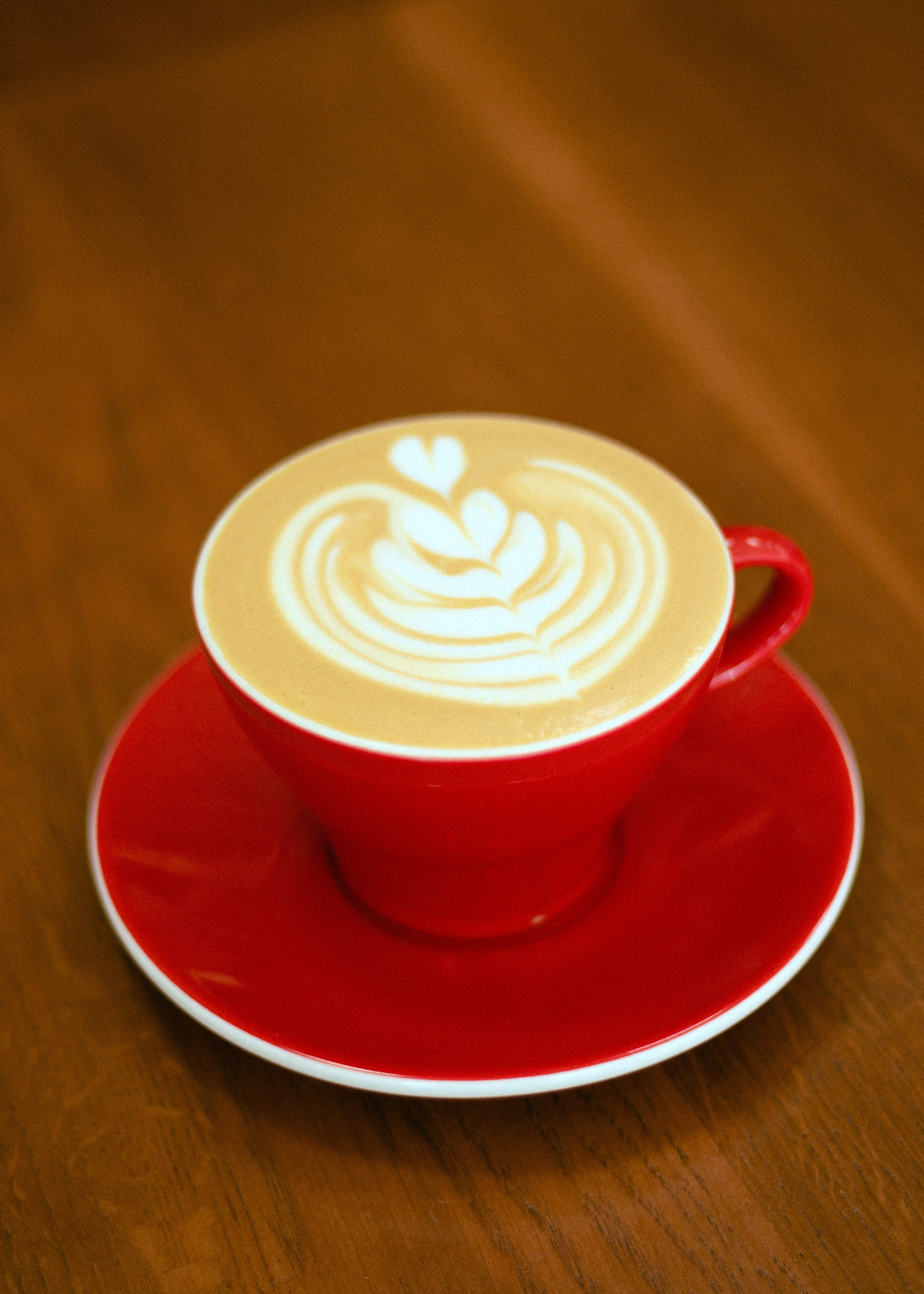 Кофейня S.O.V.A. Boringowl | Коммерческий фотограф в Иркутске Раиса Ботороева